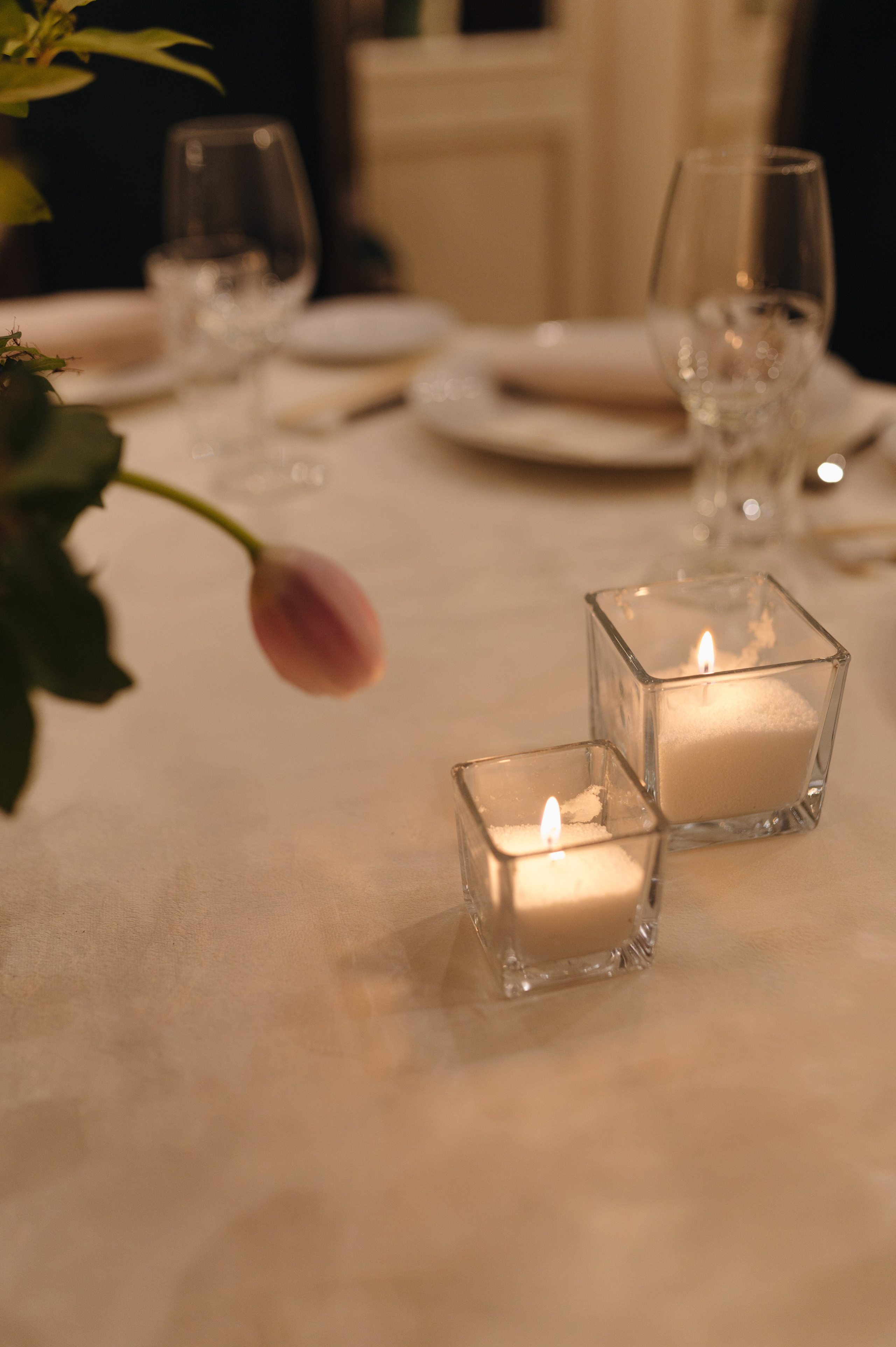 Екатерина и Фёдор, Грибоедовский ЗАГС, Отель Балчуг Кемпински. Свадебный фотограф Москва и Санкт-Петербург. Анастасия Чудина