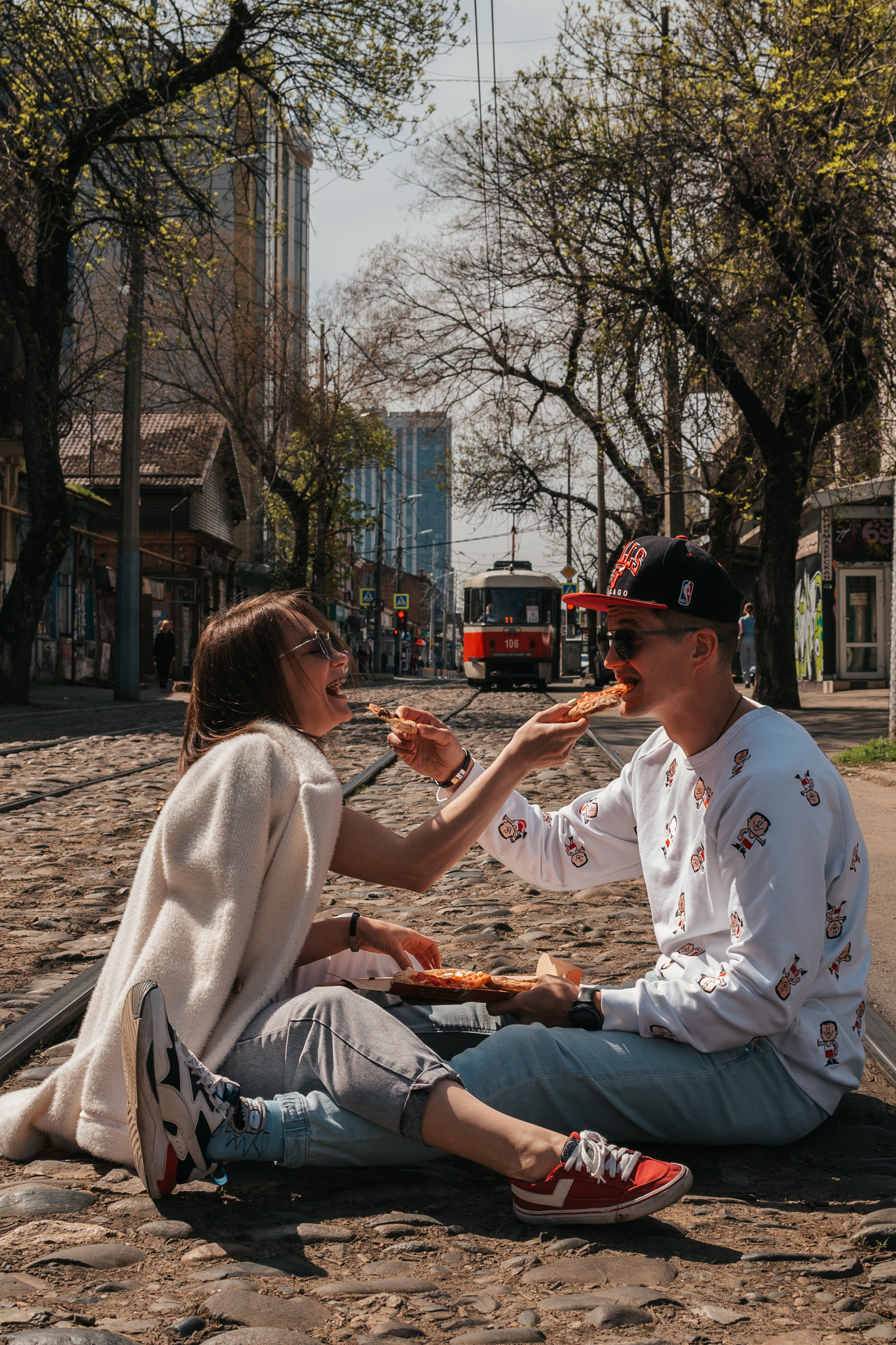 Отзывы. Свадебный фотограф Москва и Санкт-Петербург. Анастасия Чудина