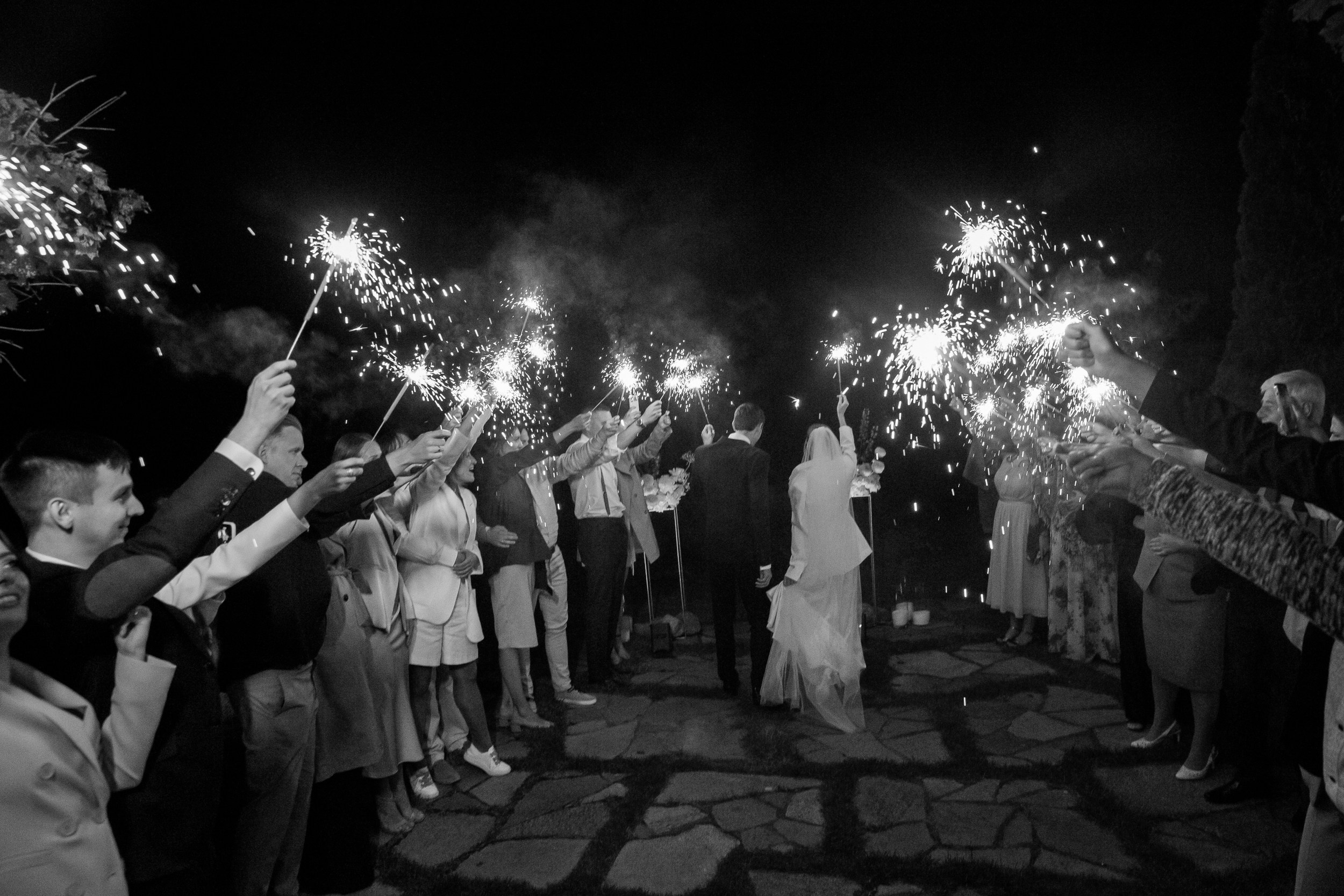 Александр и Татьяна. Свадебный и портретный фотограф в Нижнем Новгороде и Нижегородской обл