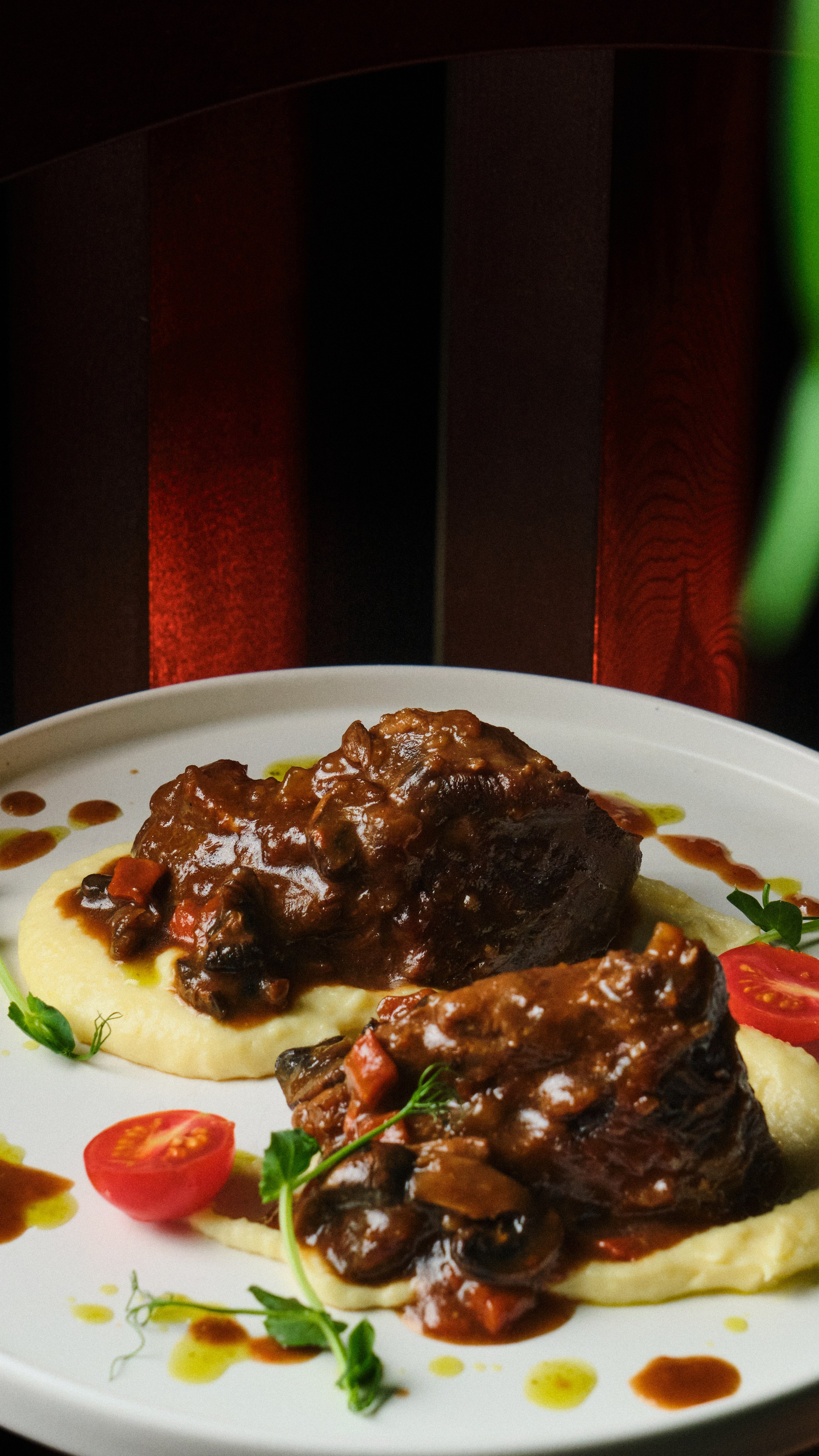 Karaoke Extaz. Коммерческий фотограф Астана. Fashion съемка Food съемка, Reels