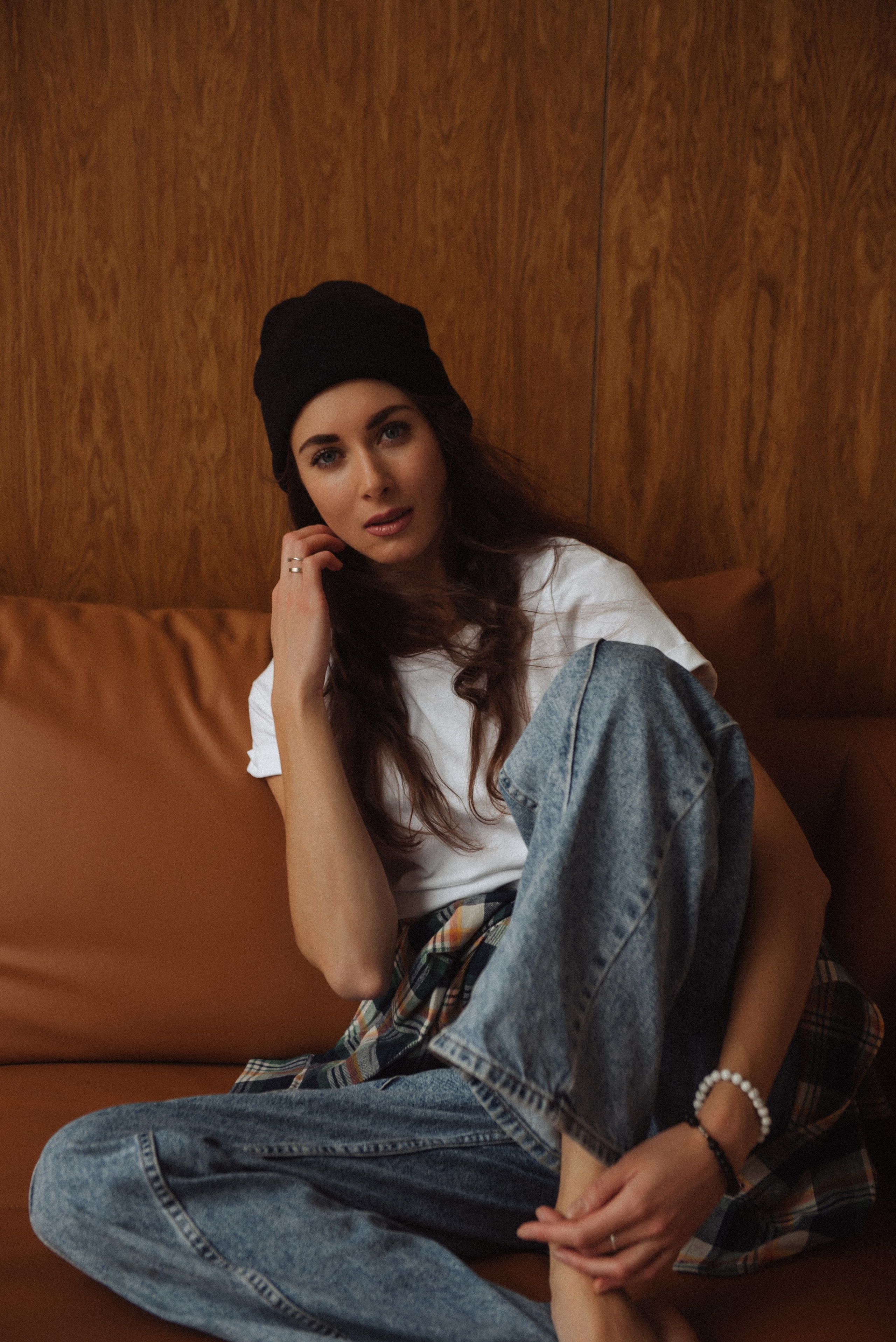 Ира и Арина. Свадебный, портретный, фотограф беременности в Нижнем Новгороде Алина Зиновьева