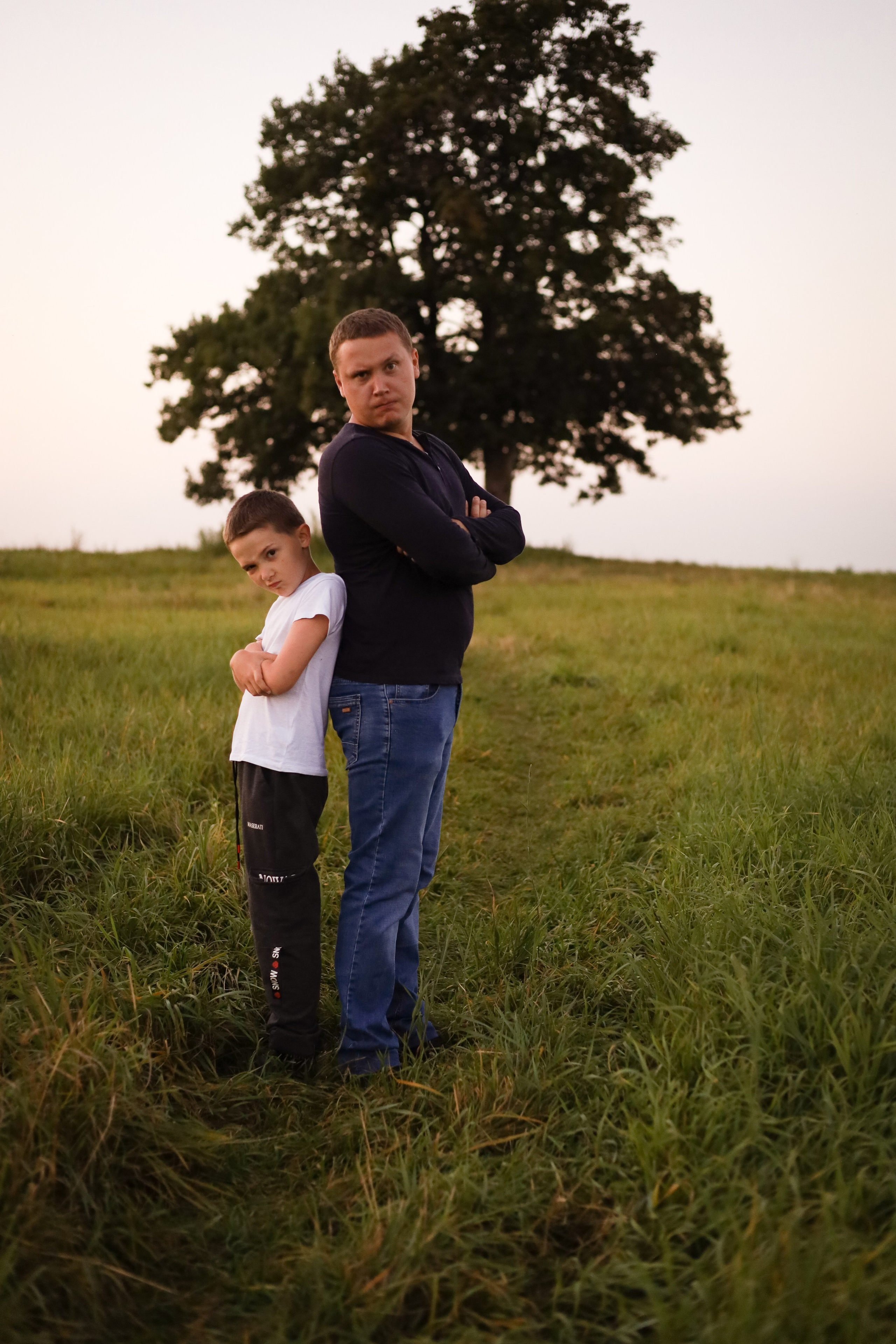 СЕМЬИ. Портретный, семейный и свадебный фотограф в Санкт-Петербурге Диана Борзенко