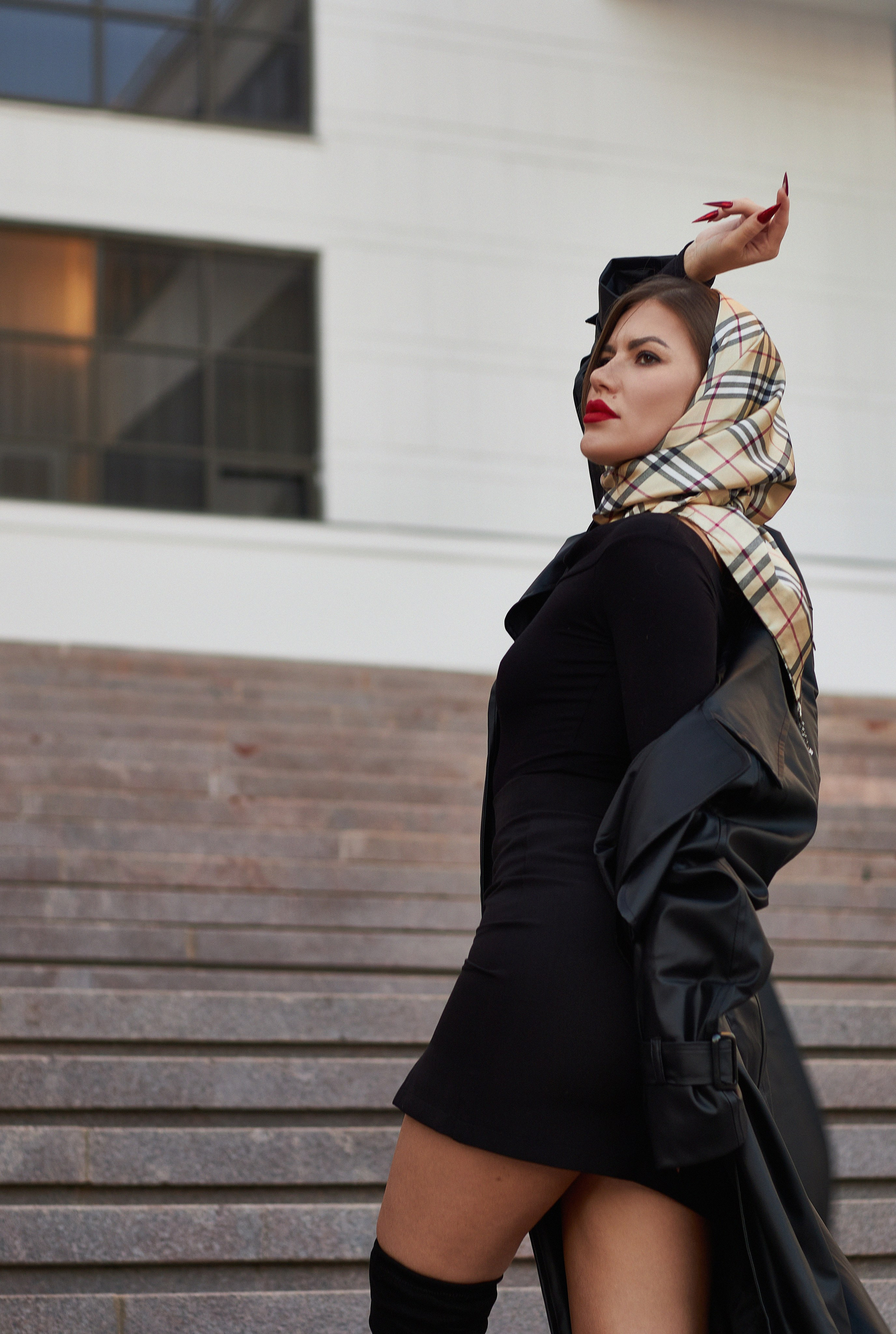 Екатерина. Фотограф в Ростове-на-Дону Нюхарева Виктория