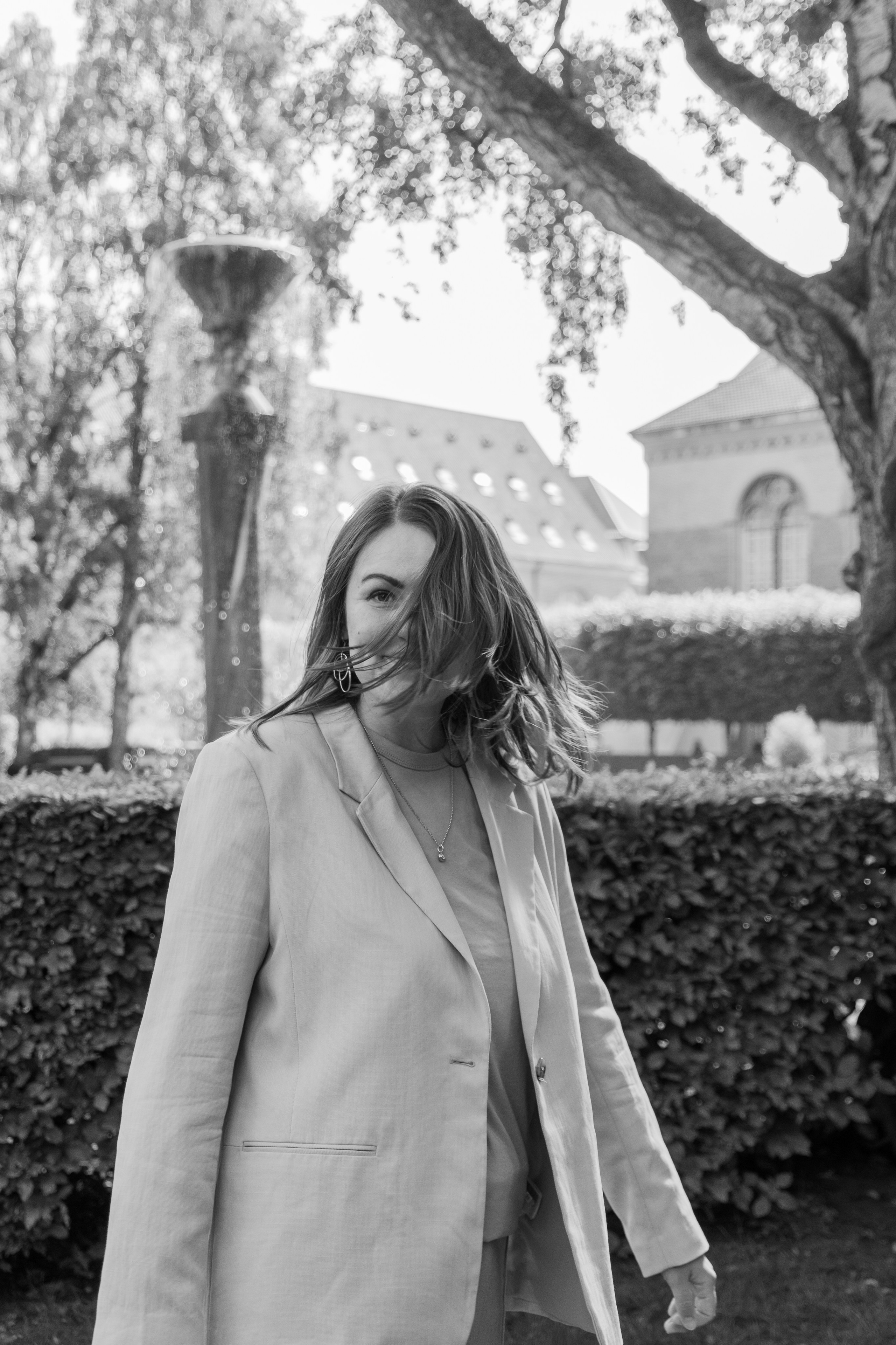 Portfolio. Lifestyle фотограф Алёна Поликина | Нижний Новгород, Москва