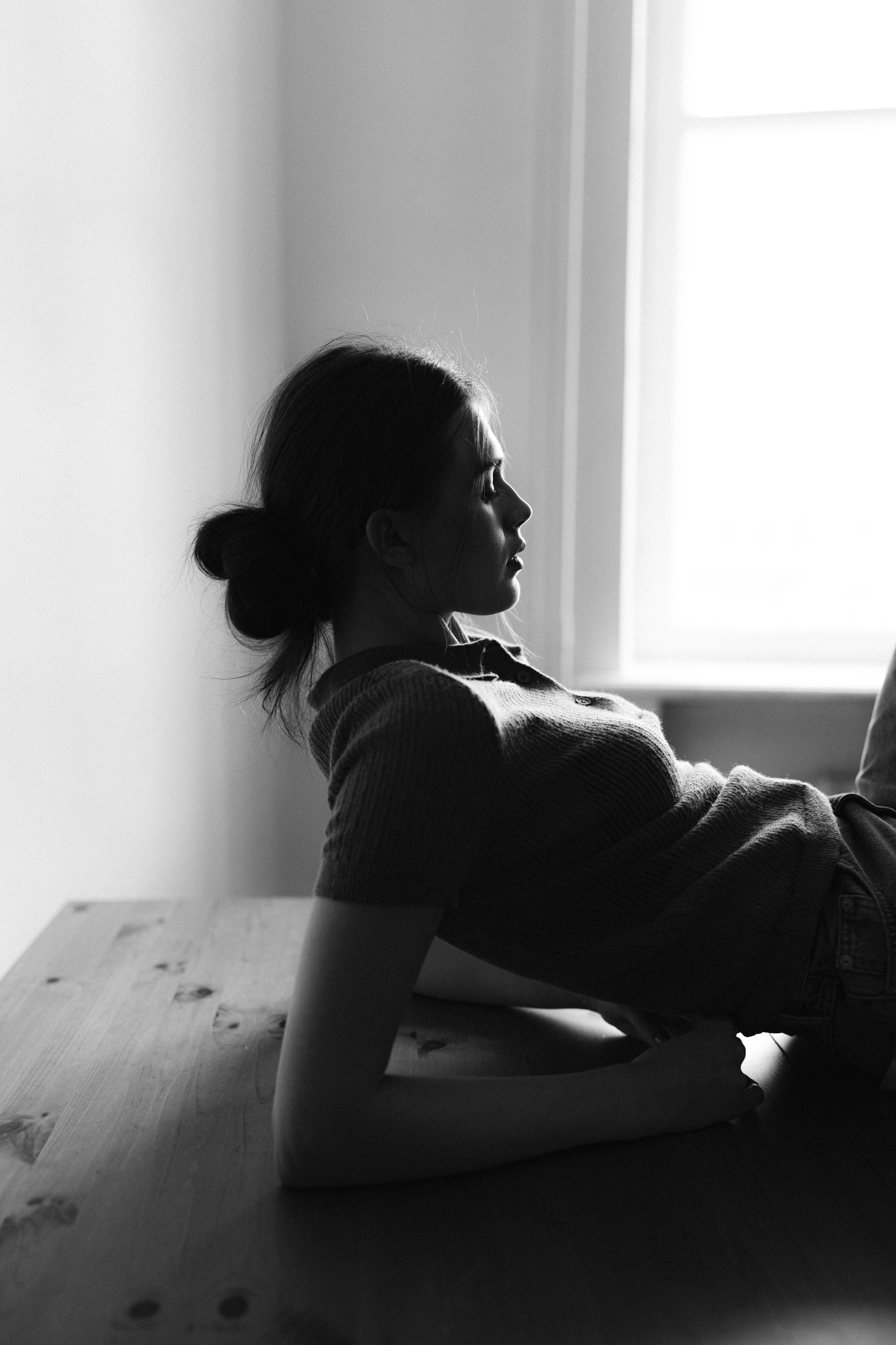 Flat. Твой фотограф в Москве и Московской области Романцова Ирина