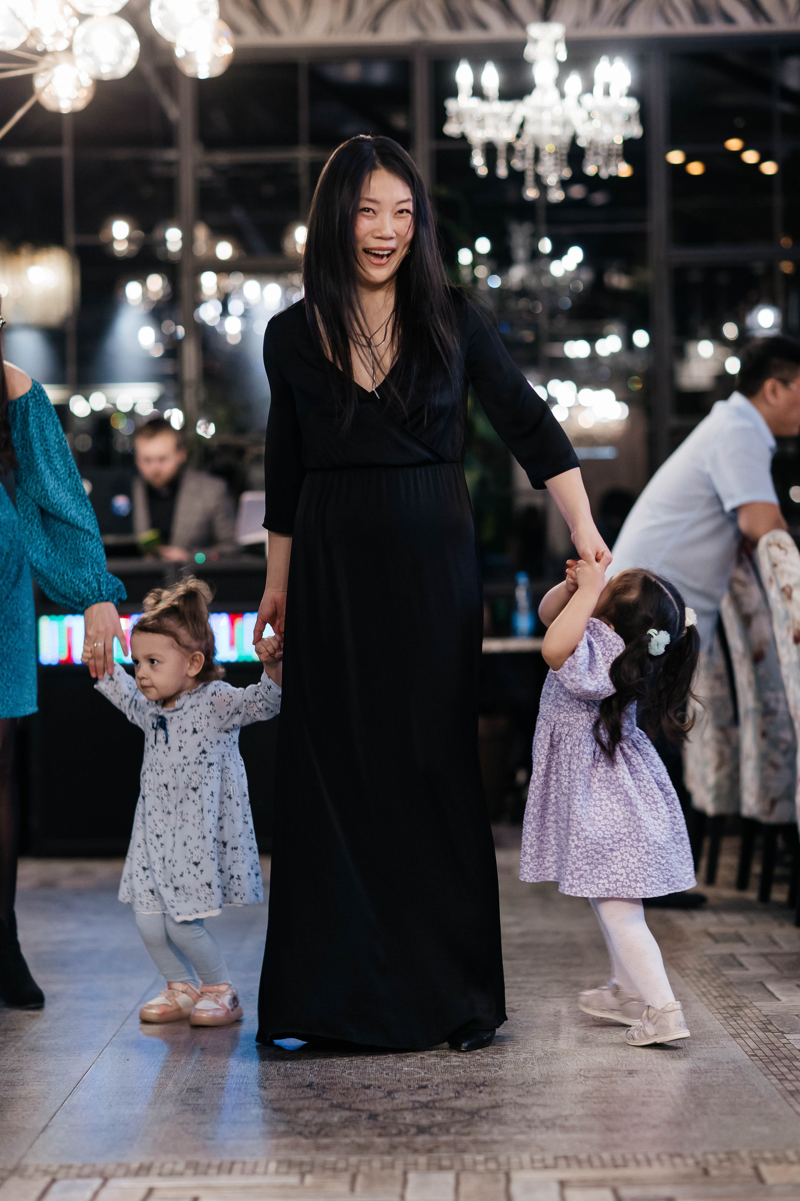 Asyandi — Dmitriy. Фотограф во Владивостоке Максим Цой