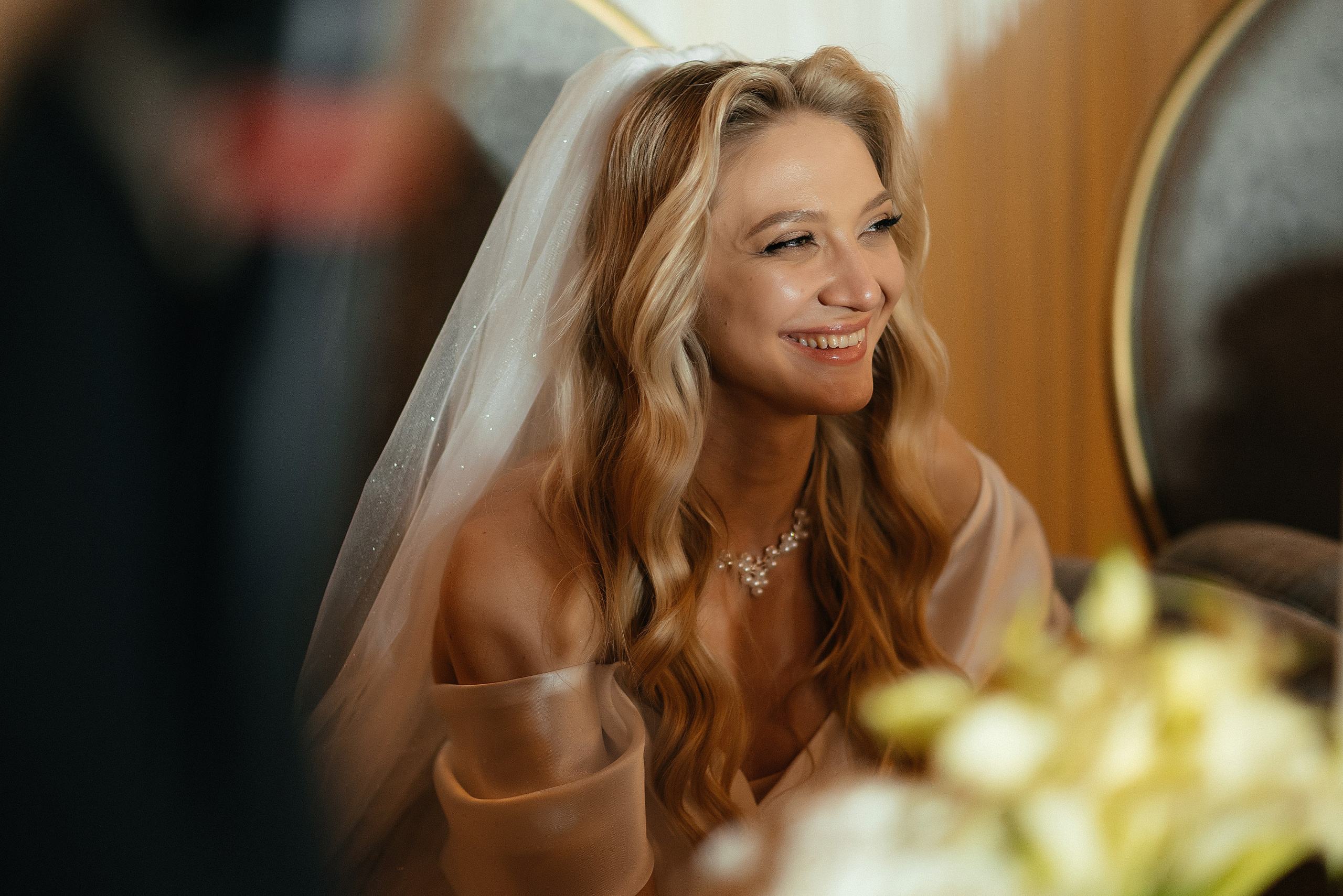 Саша и Настя. Свадебный и семейный фотограф в Ростове-на-Дону Алина Астахова