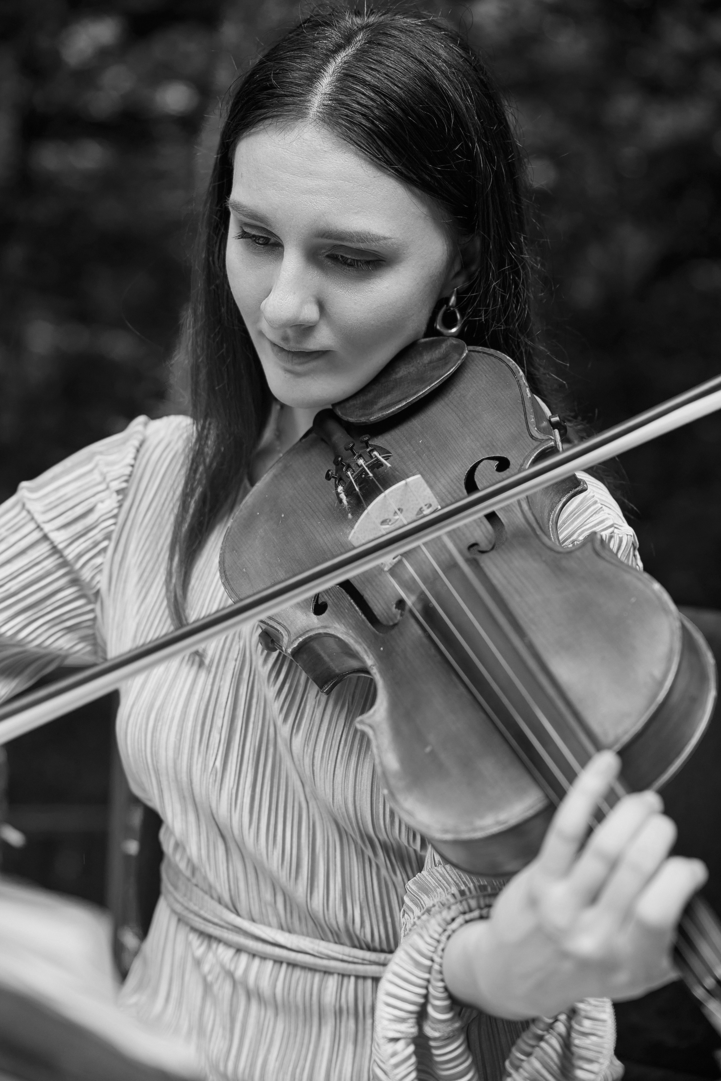 Сергей и Алина. Фотограф Айвазова Наталья Краснодар