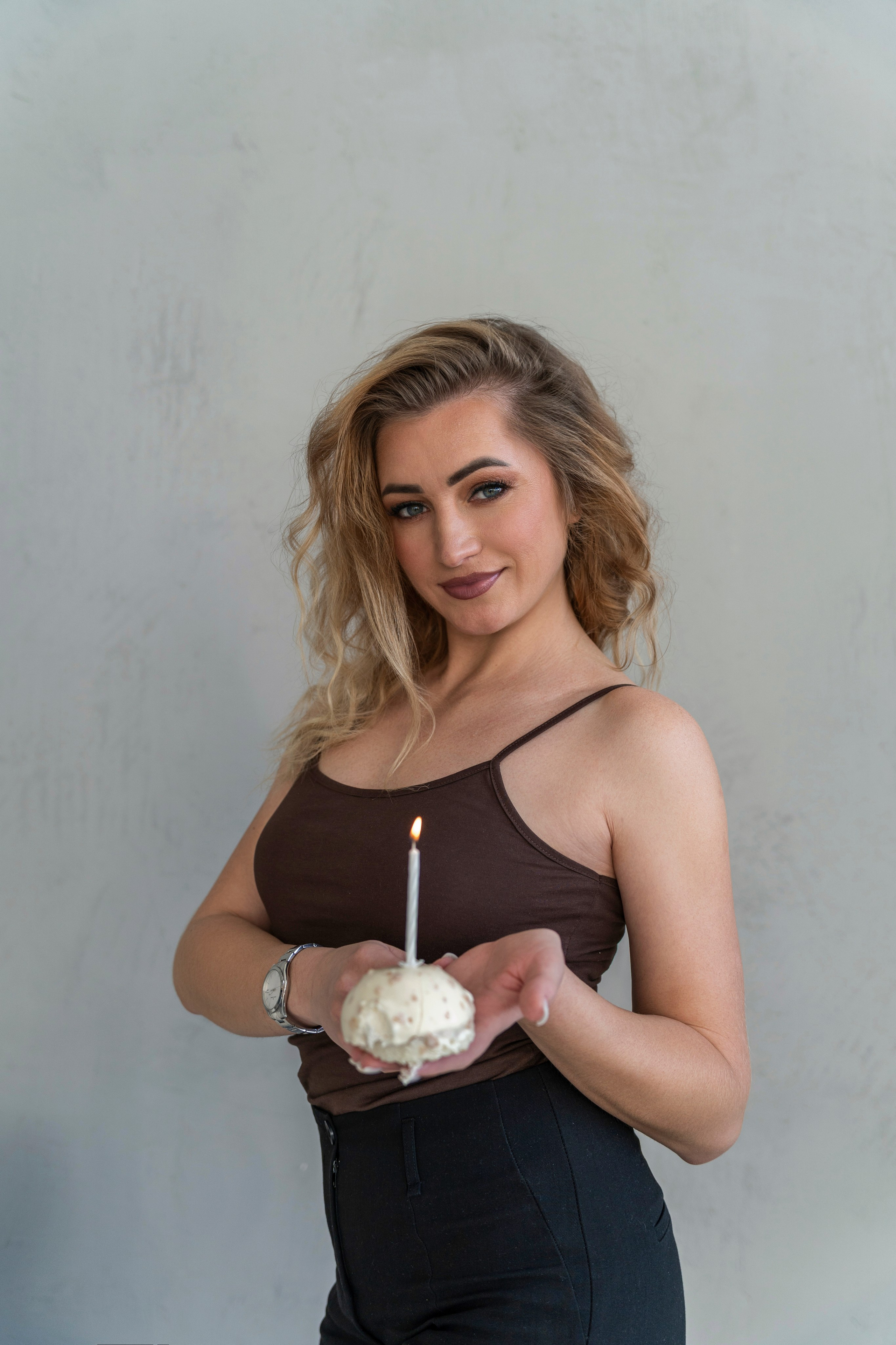 Фото проект «Кошечка». Норина Анна, фотограф в Самаре, НЕЙРОфото по всему миру. Создаю кадры которые цепляют за душу