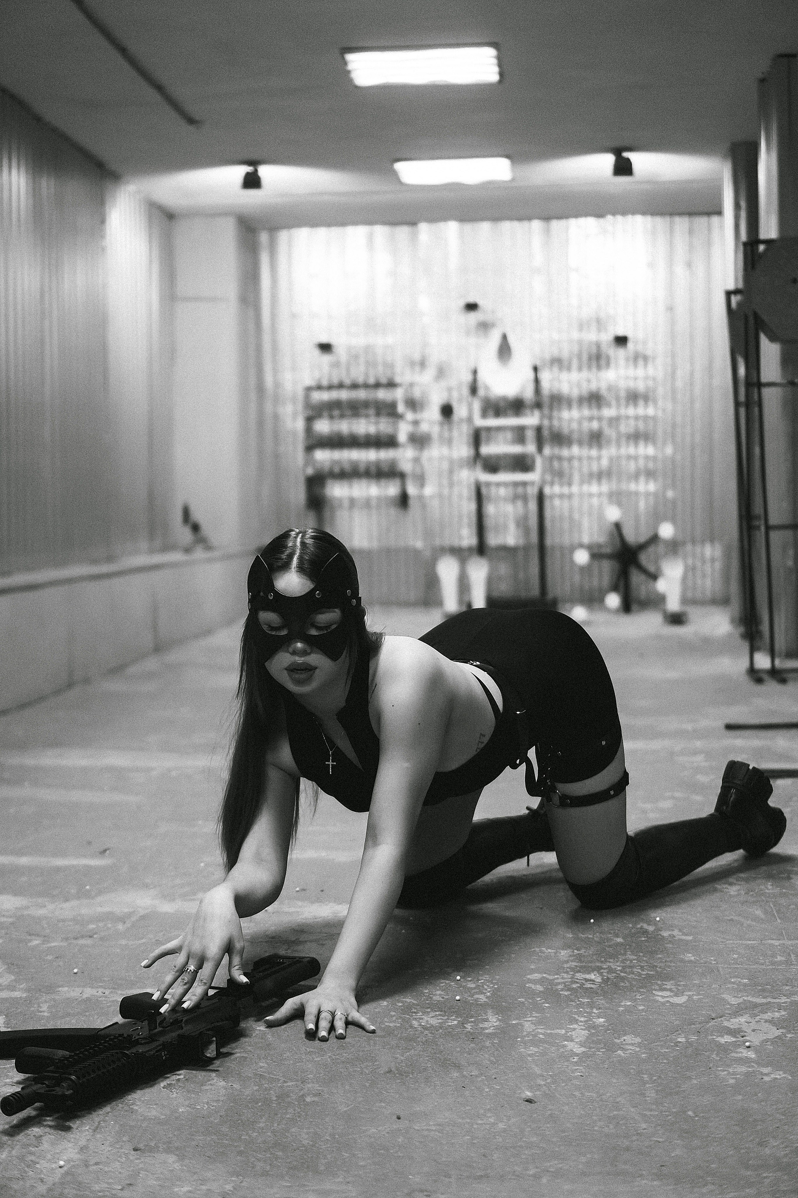 Индивидуальная съёмка Арины в Чебоксарах. Индивидуальная и семейная фотосессия в Чебоксарах Оксана Русакова