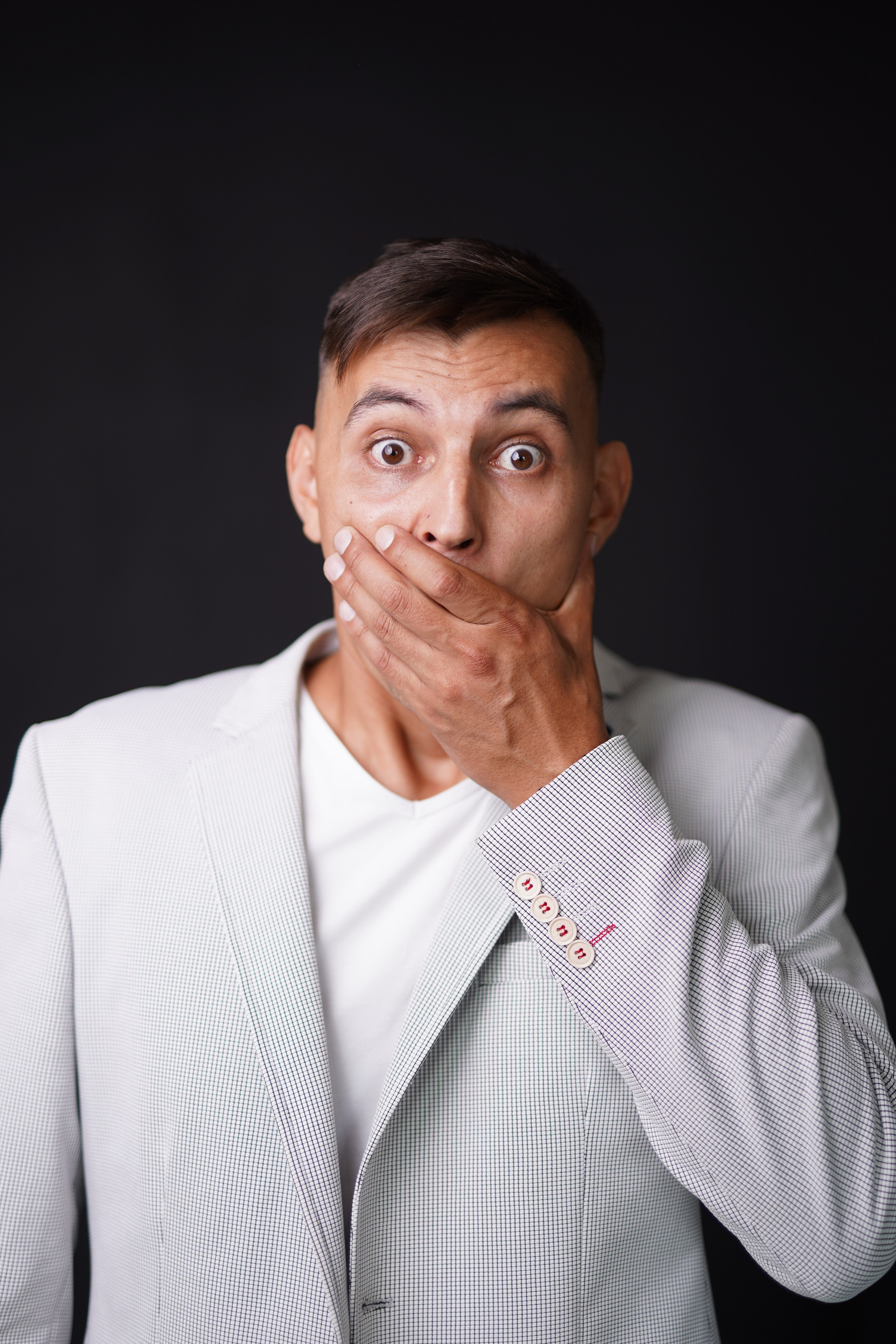 Ведущий раз. Свадебный и репортажный фотограф в Уфе и по России