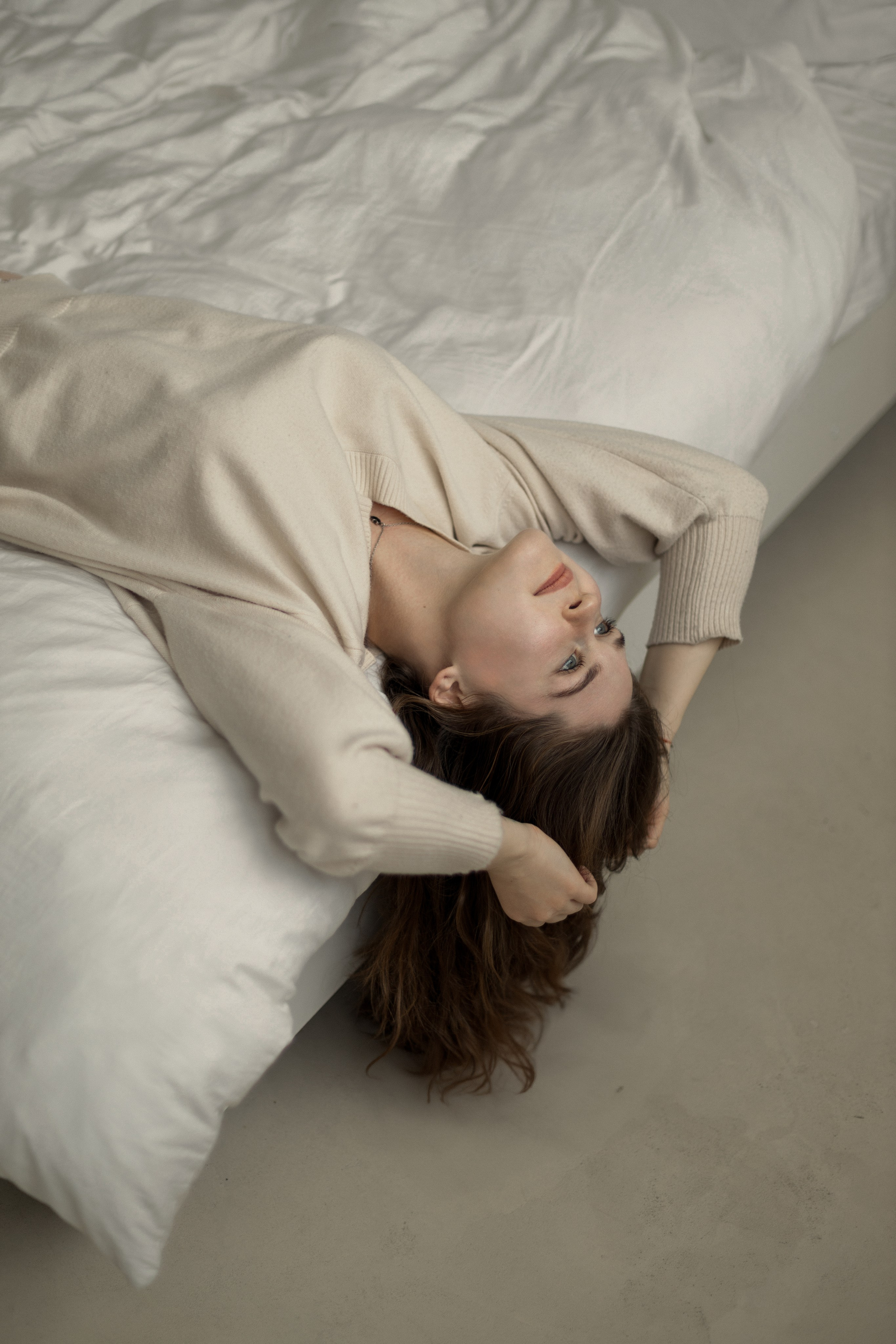 Анастасия | Base. Кузьмина Анастасия — контент-фотограф | Москва