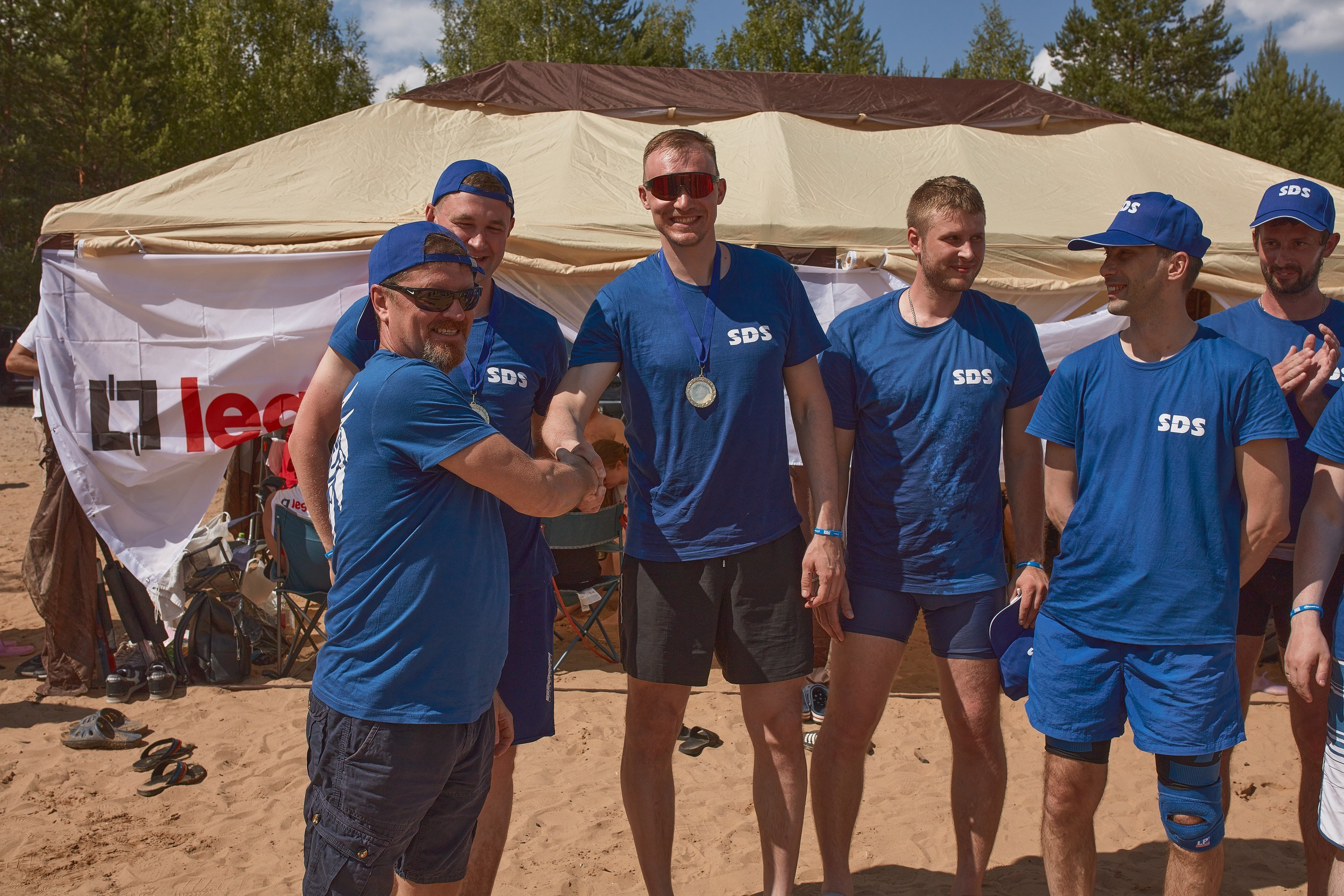 Кубок русского света и электриков по гребле на лодках класса «Дракон». Коммерческий фотограф в Москве Павел Володин — фотосъемка для бизнеса