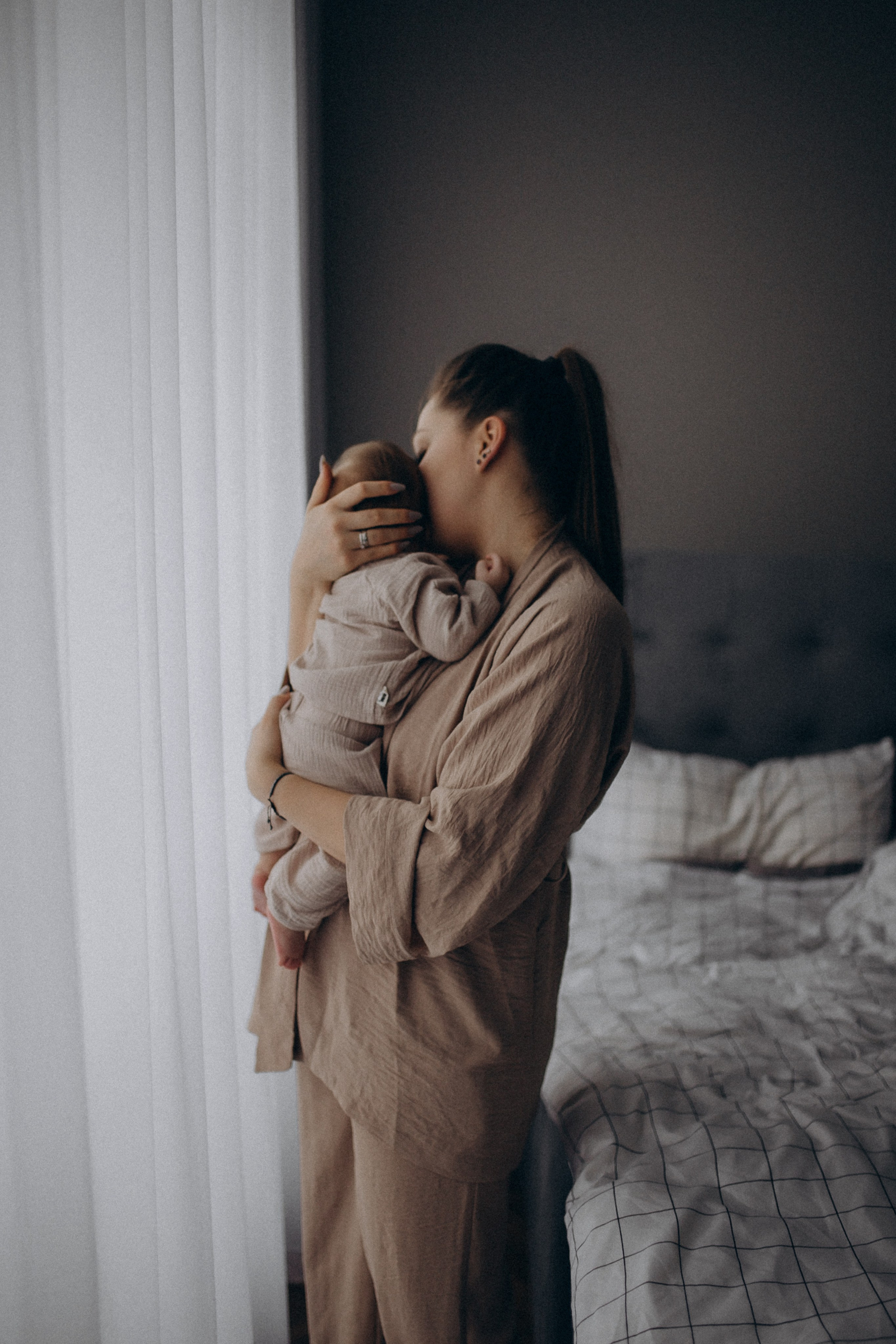 Иван Алёна и Миша. Ваш фотограф АНАстасия Земскова