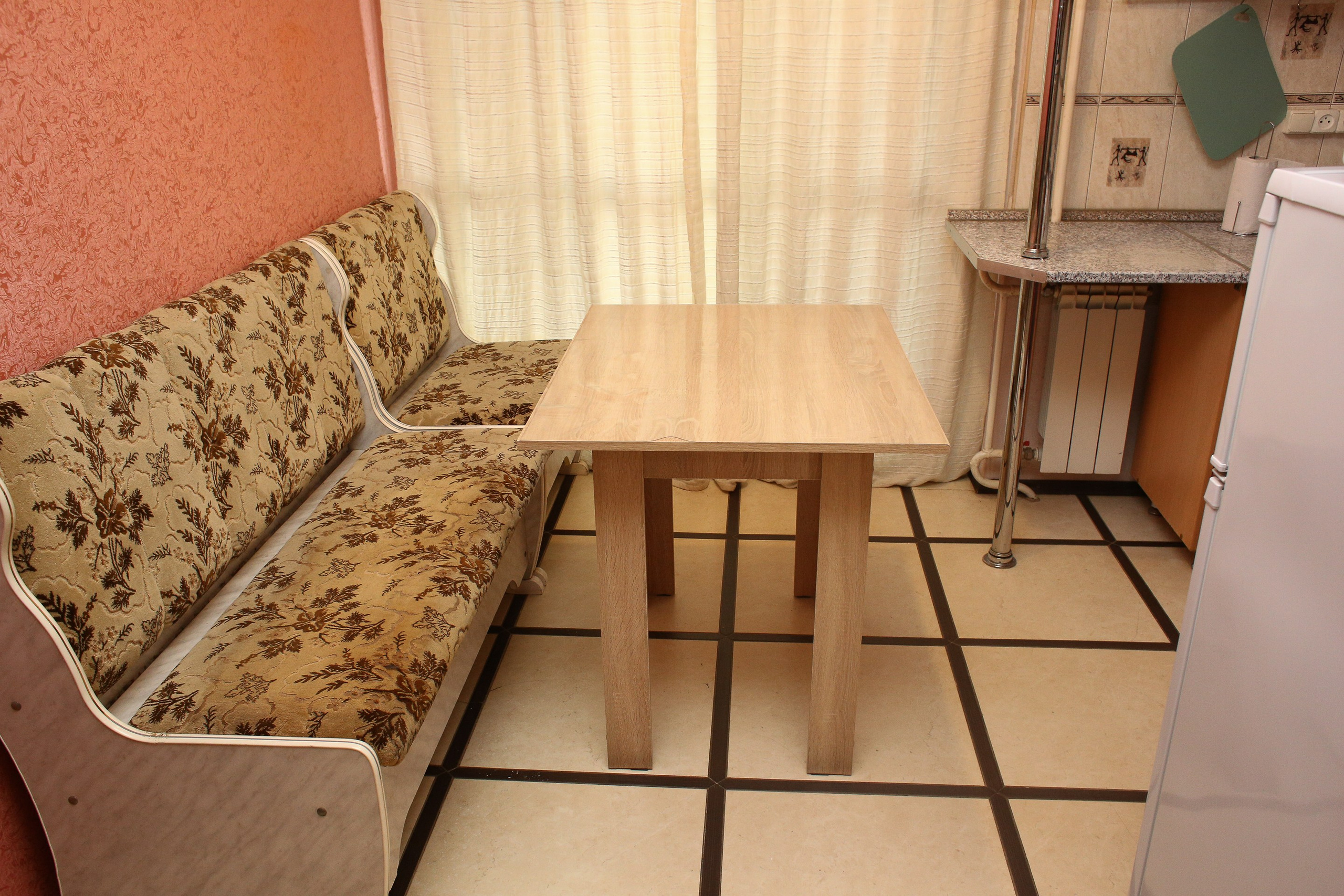 Квартира в Кировском районе. Аренда квартир в Екатеринбурге spravbiz-bf026 198aadb8081b8b8f9cfd790 959a114 286d8