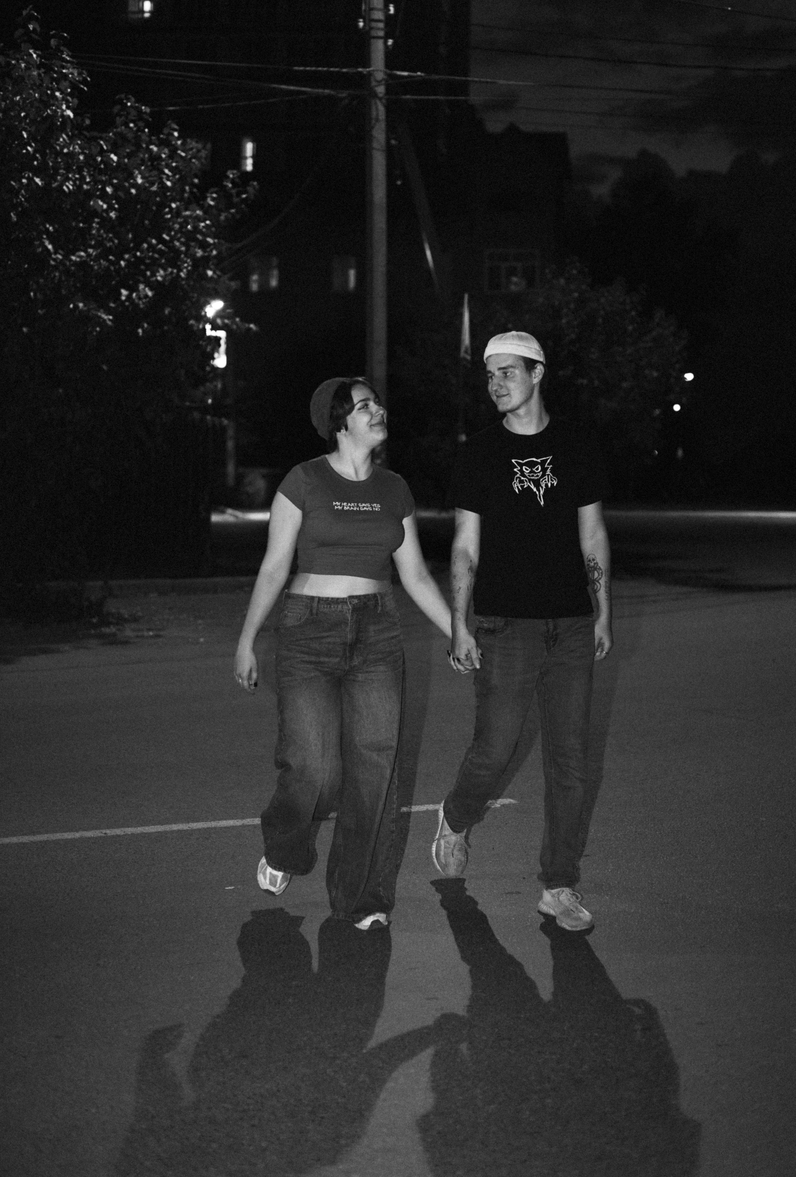 Love-story. Главная