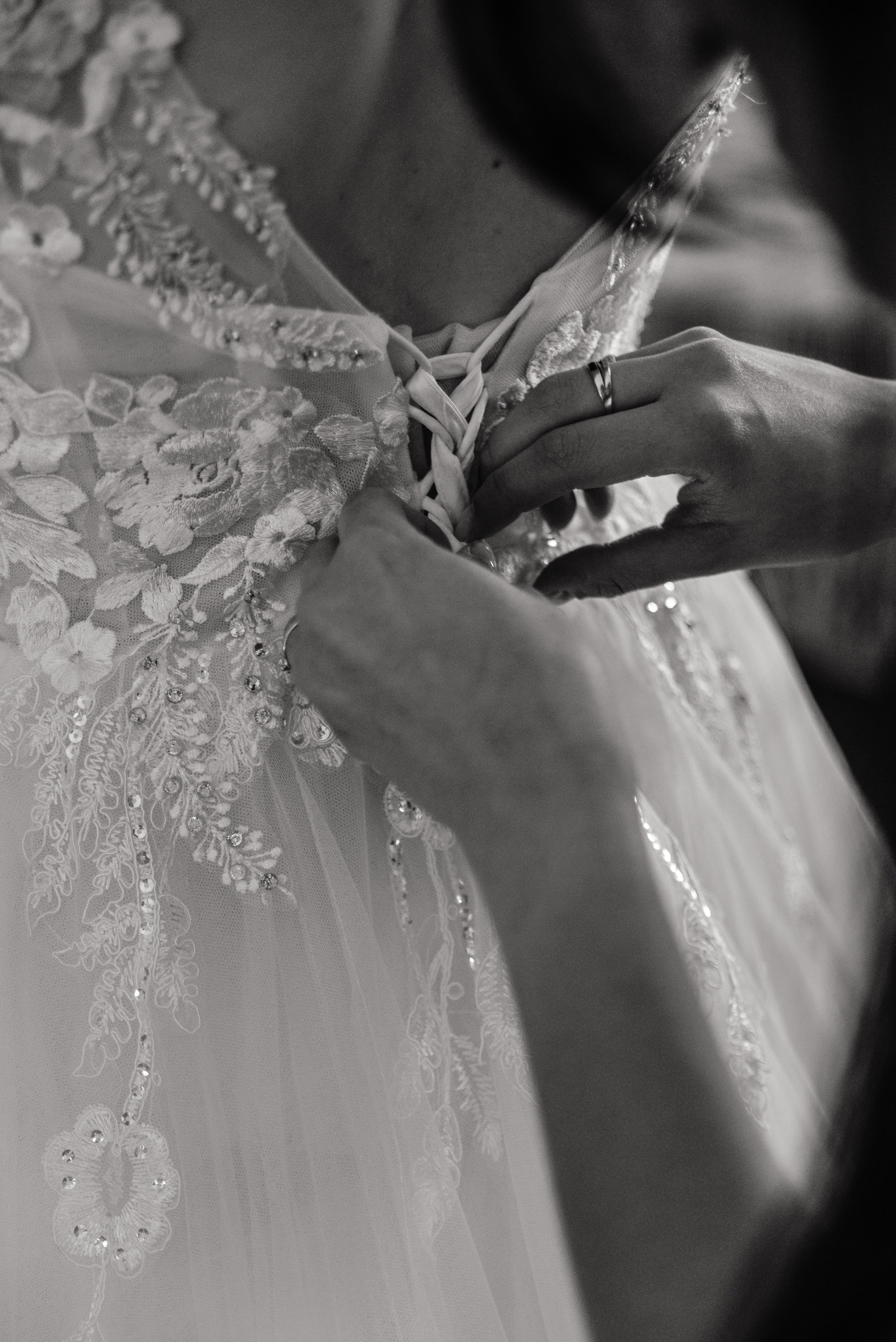 Андрей и Настя 01.07.2023. Свадебный и семейный фотограф в городе Смоленске