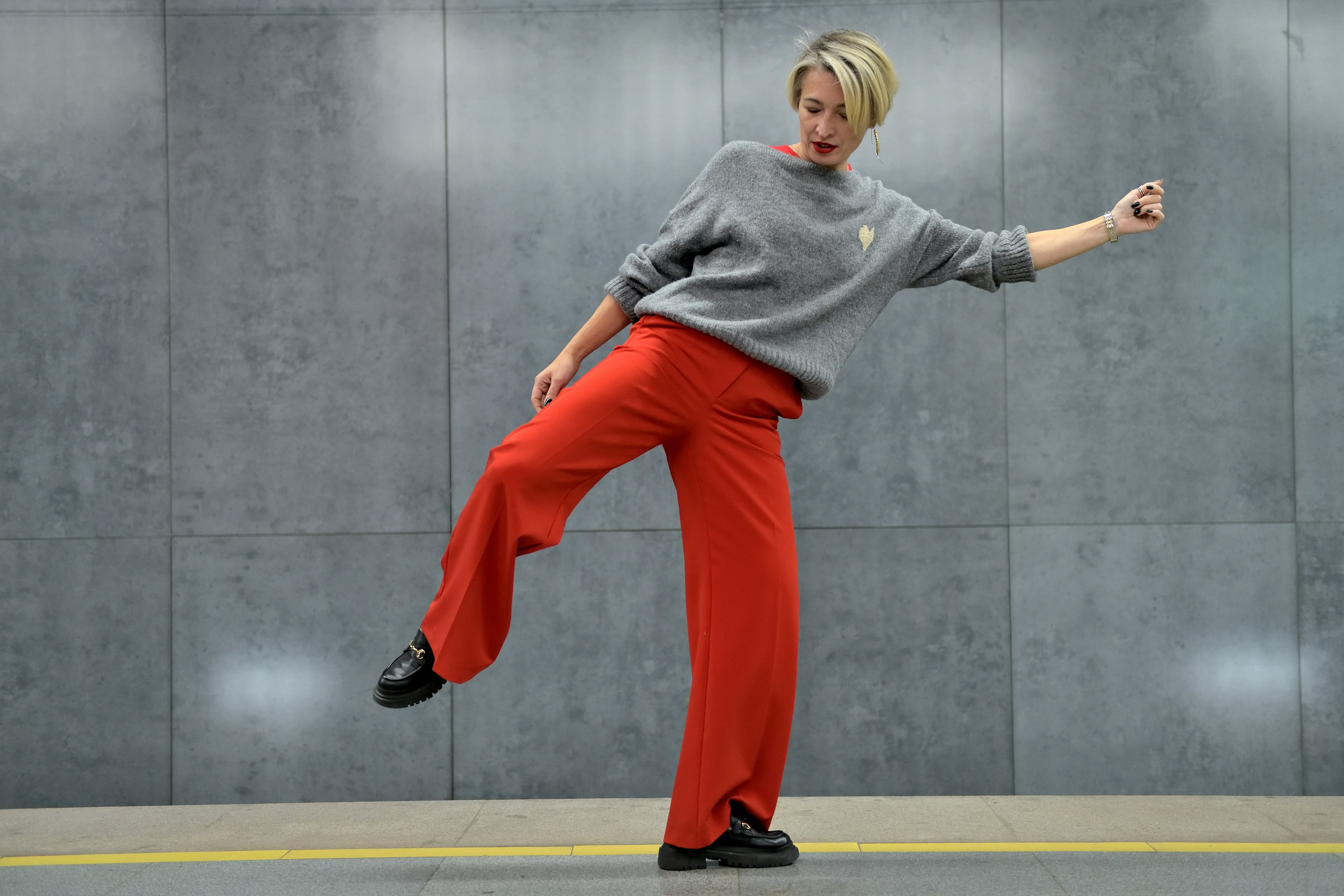 #CityBlock: Мневники