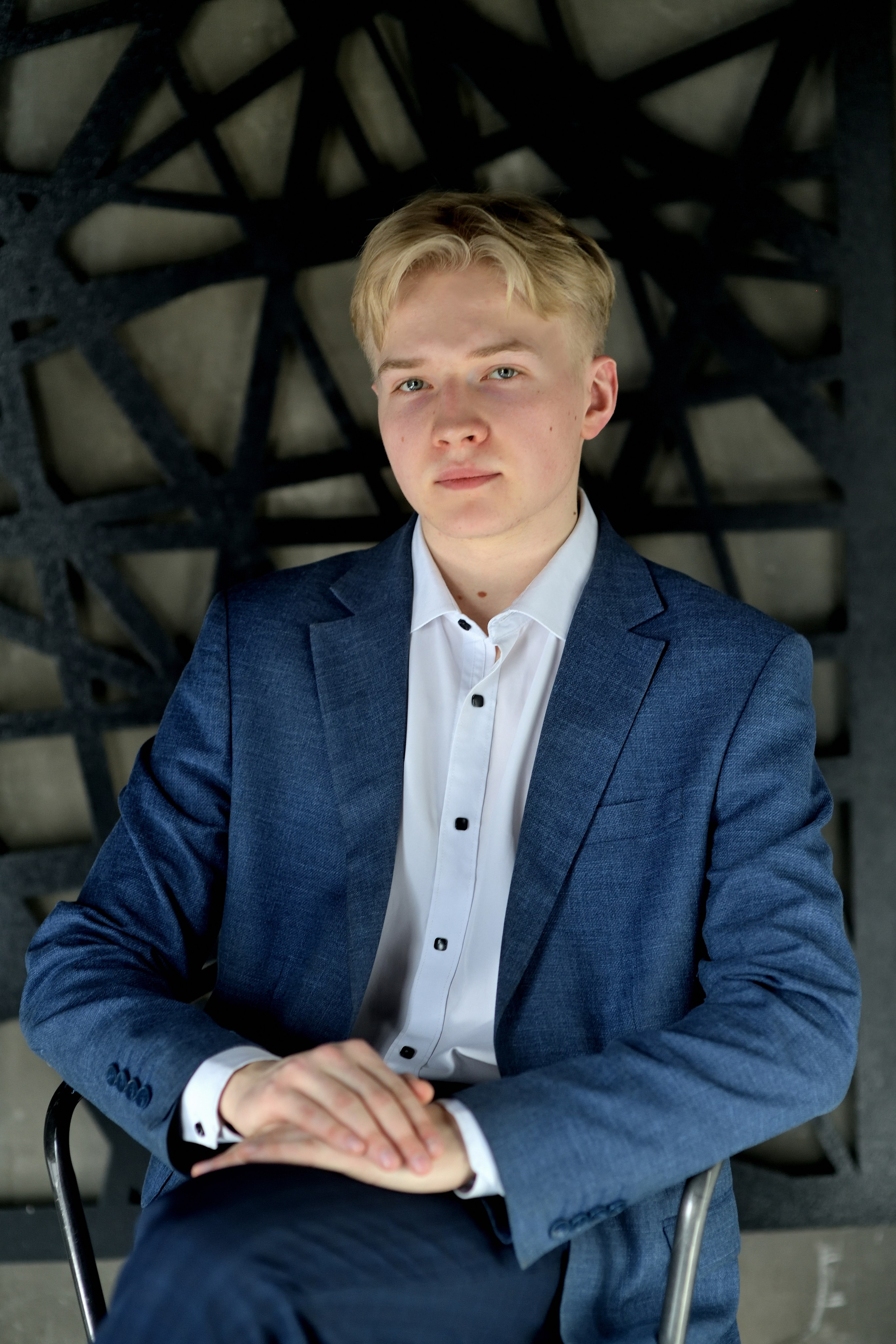 Школьные фотоальбомы