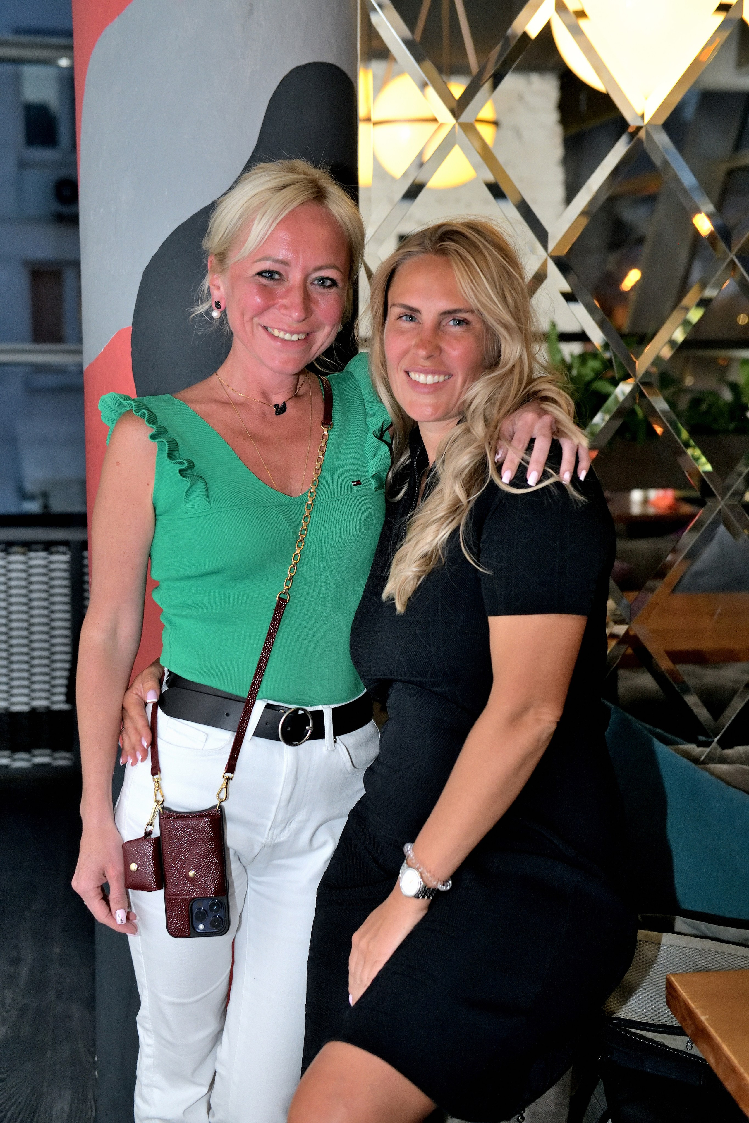 Юбилеи/Торжества