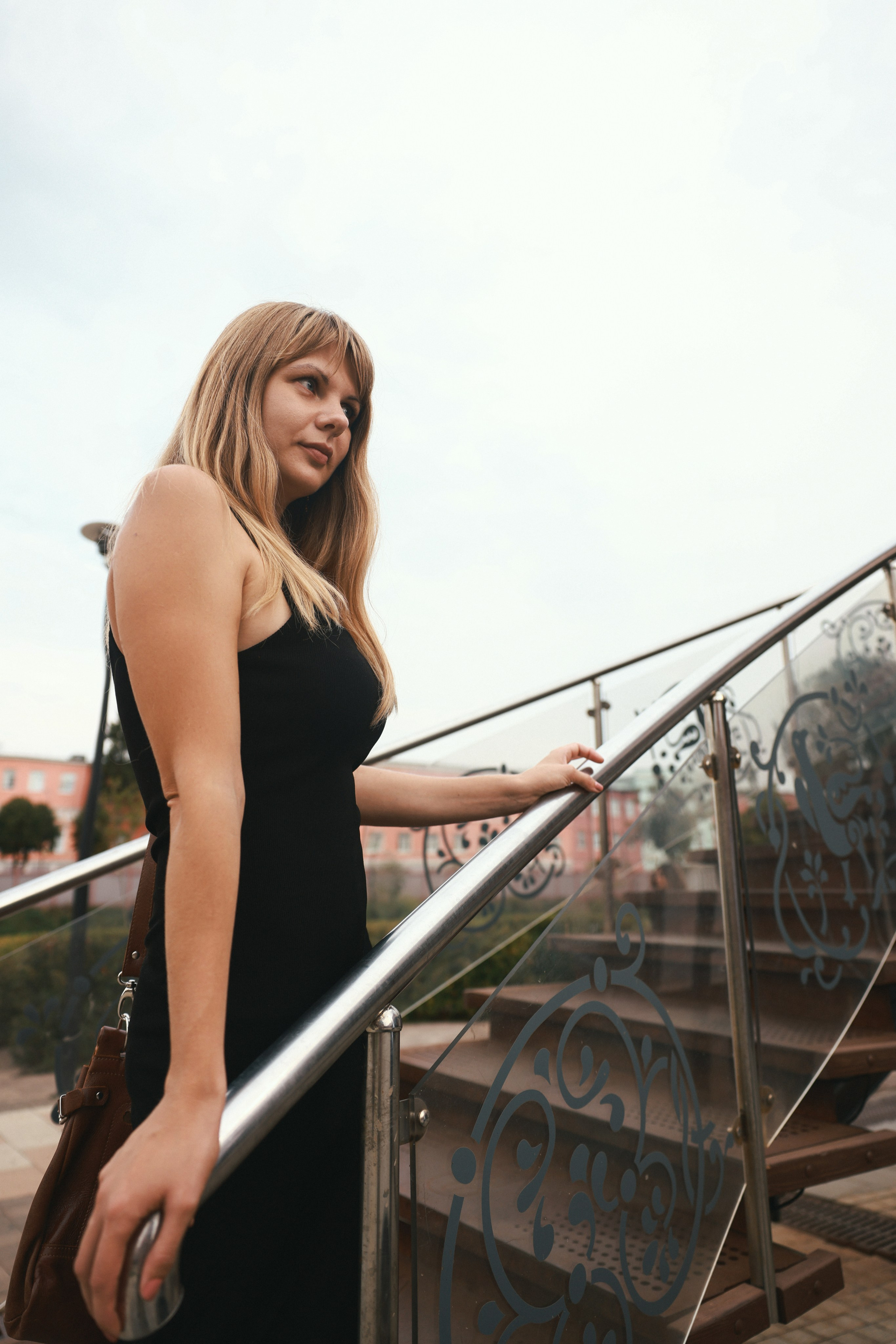 Марина @ Денис счастливая пара юристов. Фотограф в Туле — Борисов Николай