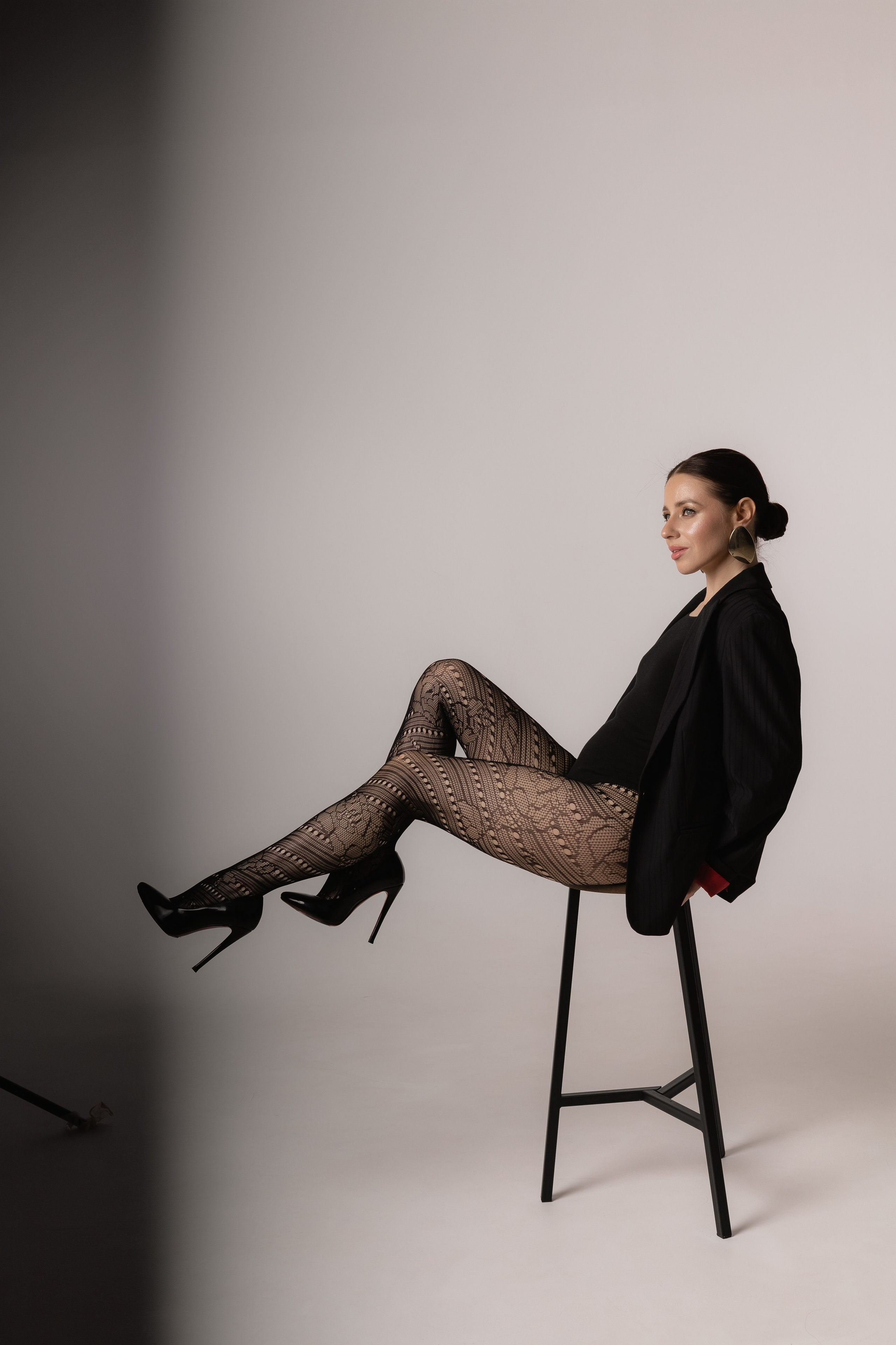 Алсу. Свадебный и персональный фотограф в Казани Алёна Ишаева