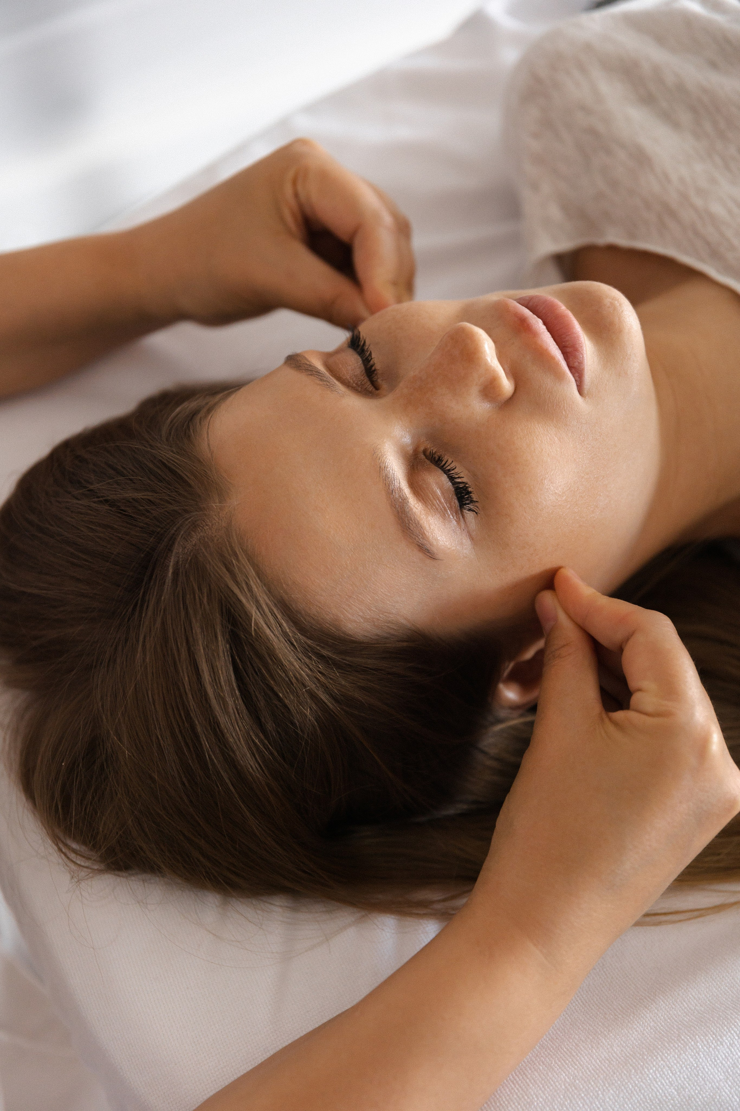 TEAM//Кинезиологи Московского института. Фотограф Тюмень Пушковская Кристина