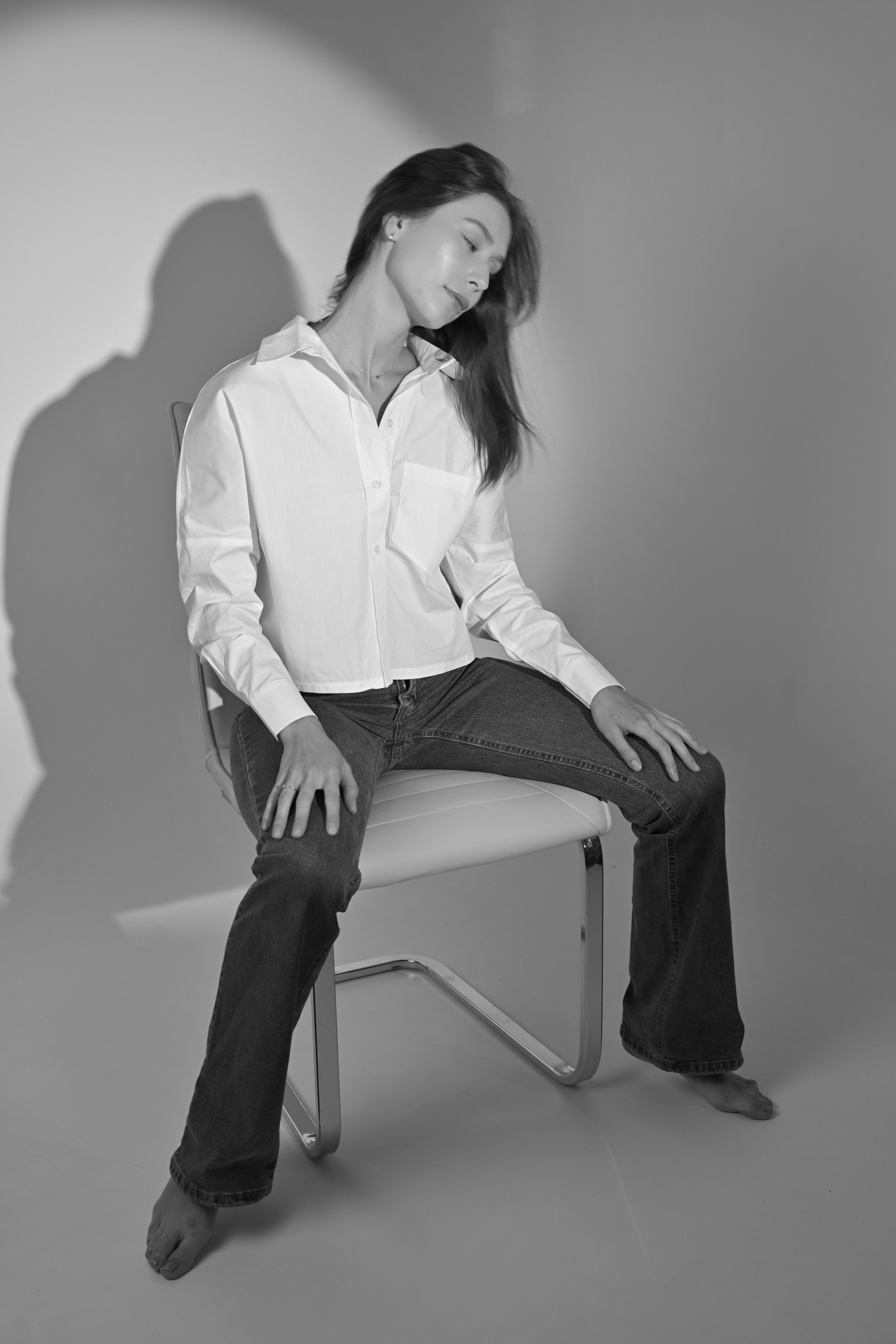 Студийные фотосессии. Студийный и свадебный фотограф и видеограф в Севастополе — Юлия Макаренко