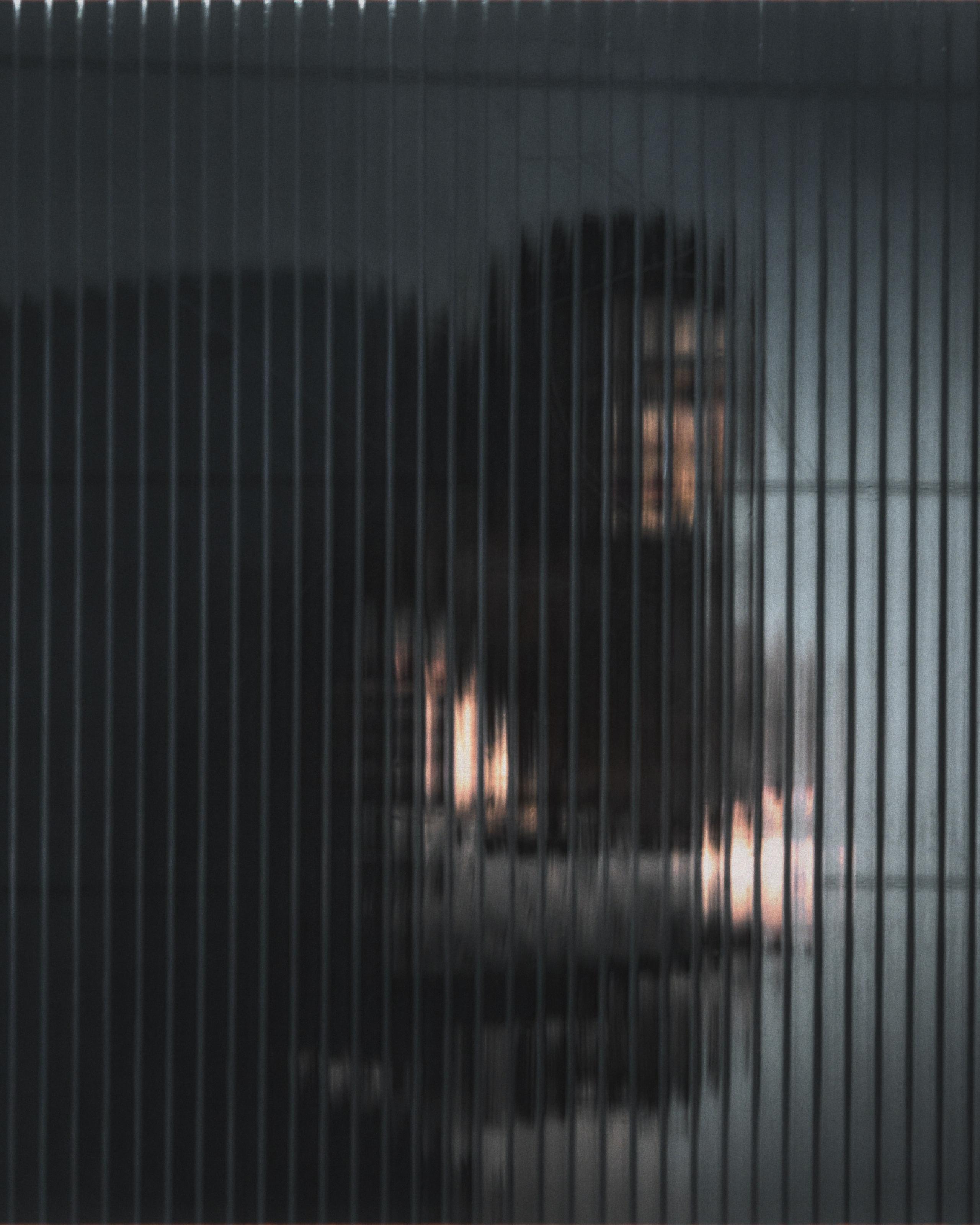 Ульяна. Фотограф Тимур Хайруллин