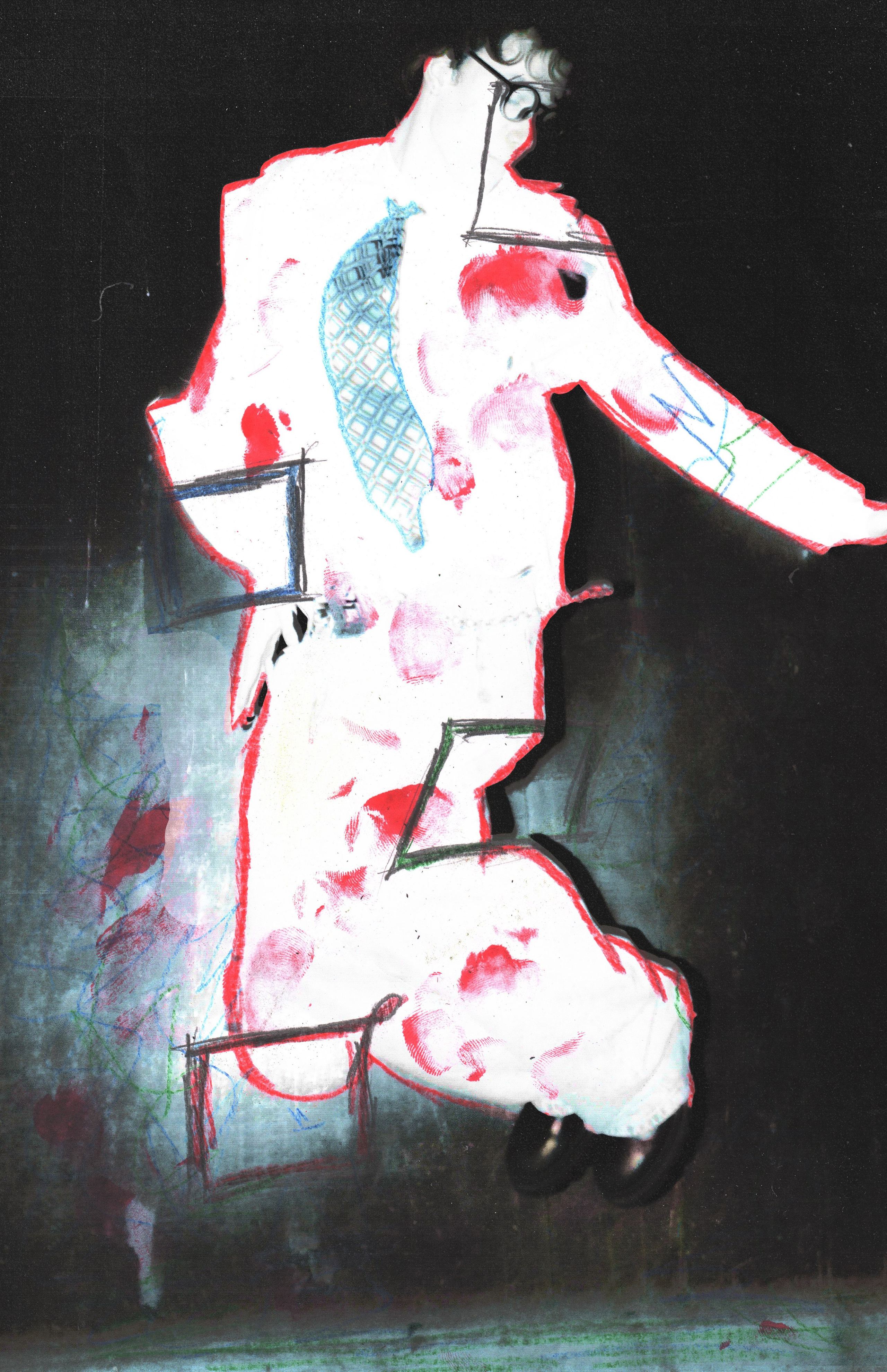 Step 1. Фотограф Тимур Хайруллин