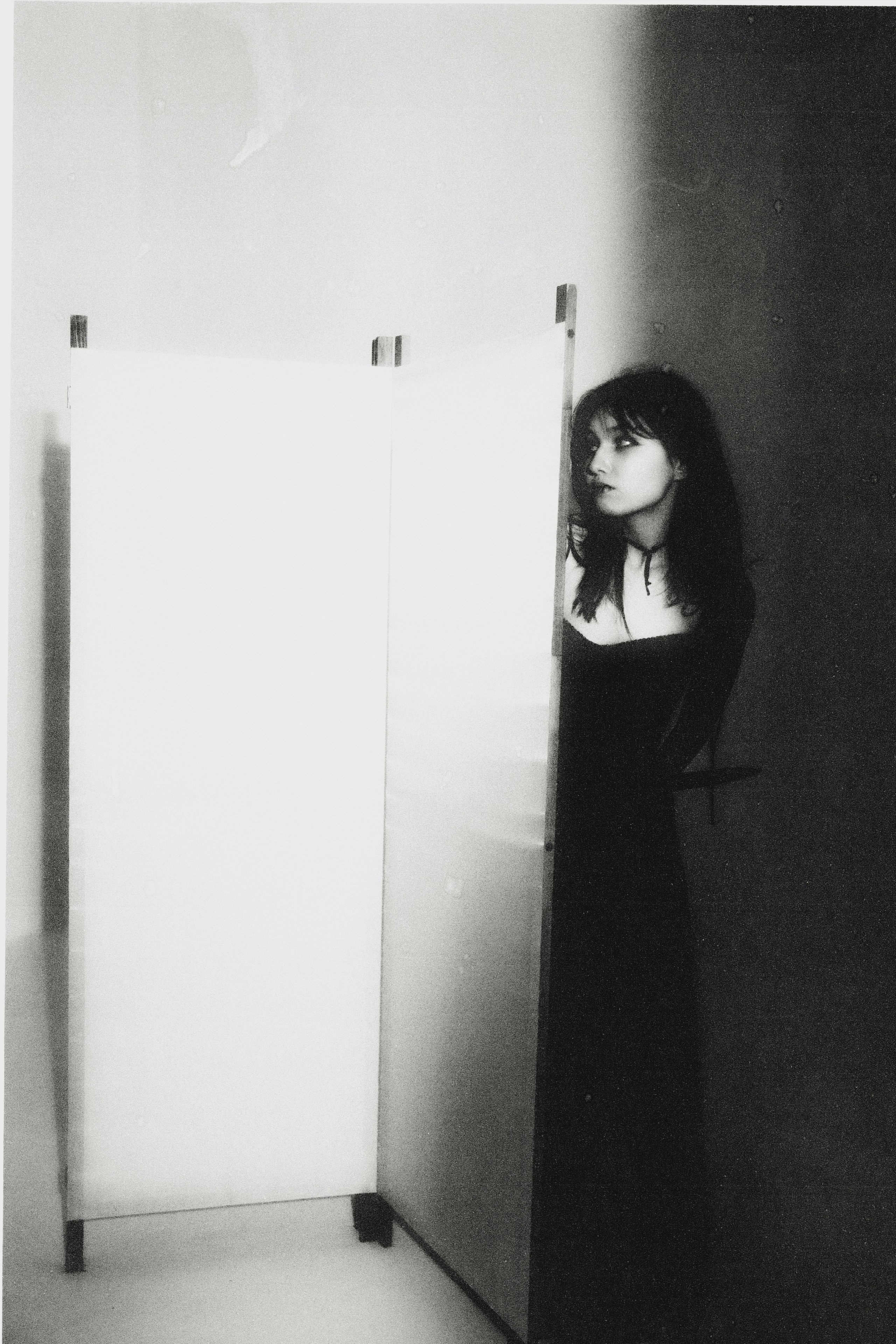 Аида. Фотограф Тимур Хайруллин