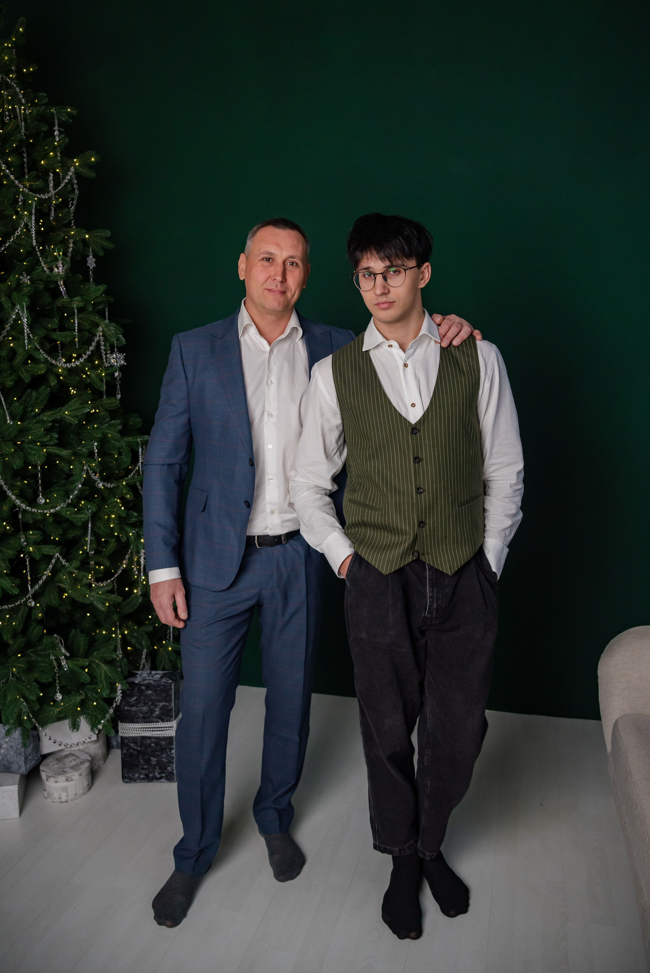 Рафинад. Фотограф Галина Нестерова