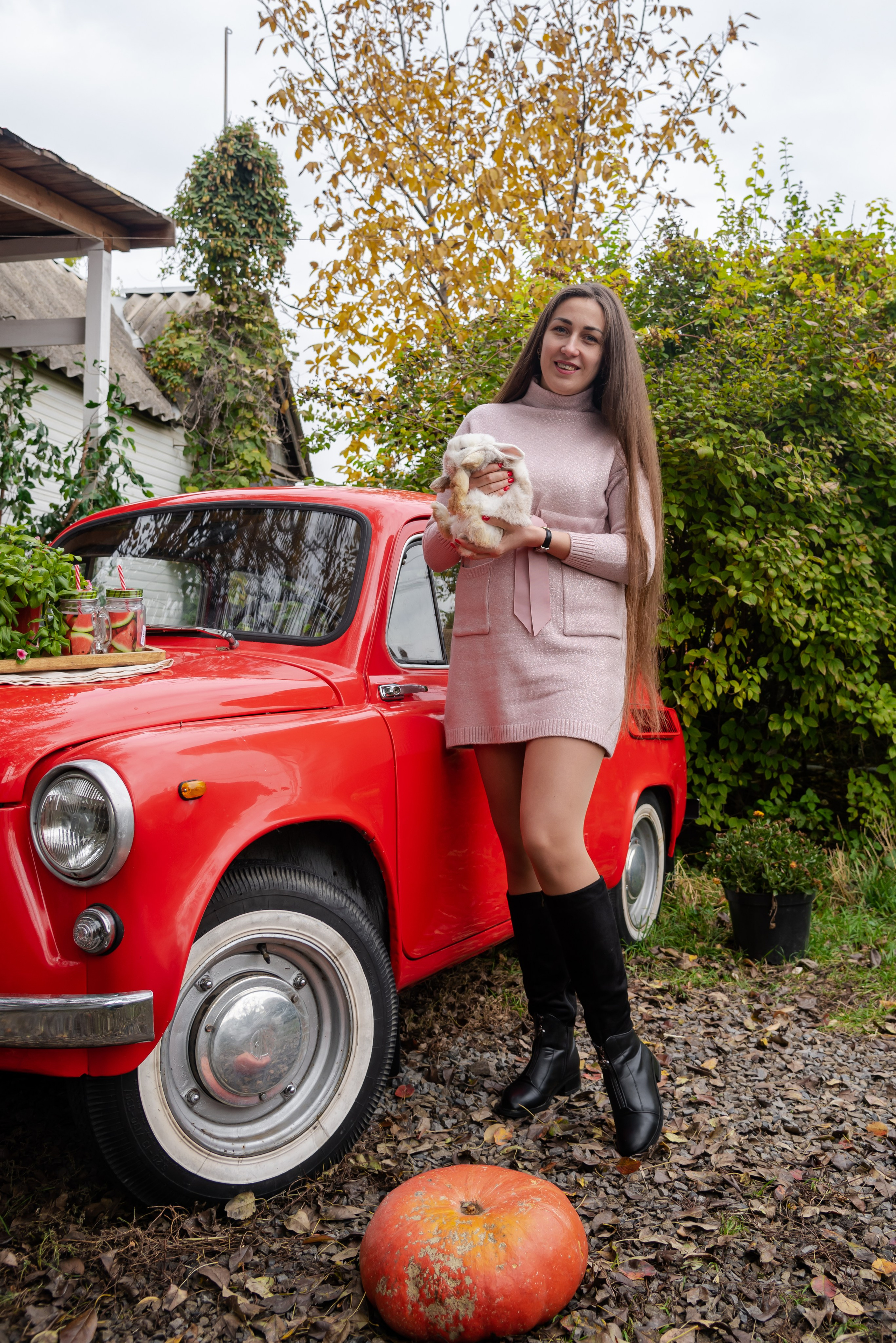 Авакадо. Фотограф Галина Нестерова