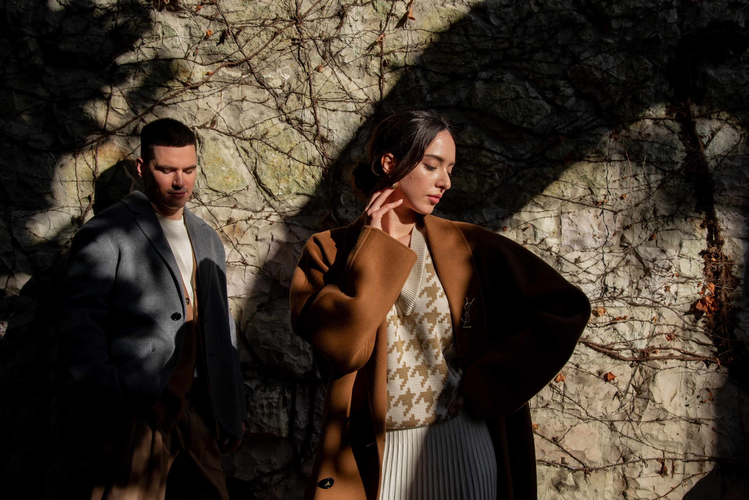 Мини-фотосессии. Фотограф Галина Нестерова