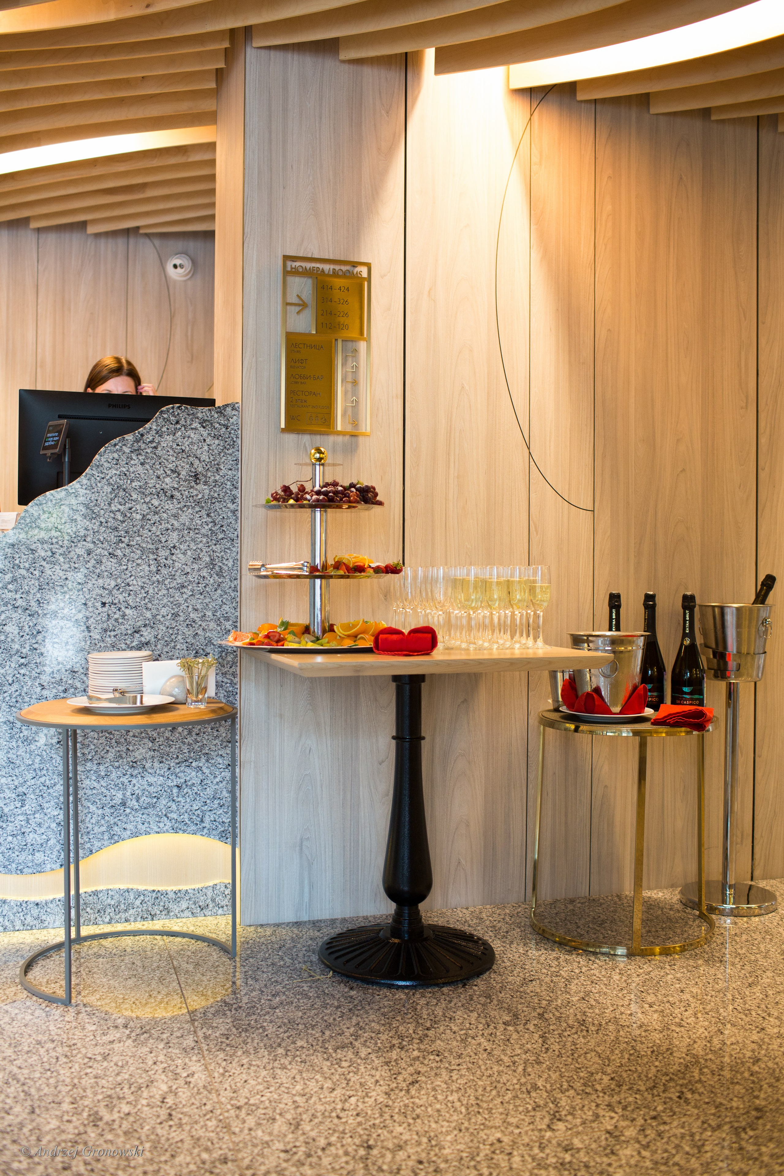 Green Dorf. A. Гроновски —Портретный женский фотограф в Калининграде| Портреты, НЮ, Репортажи