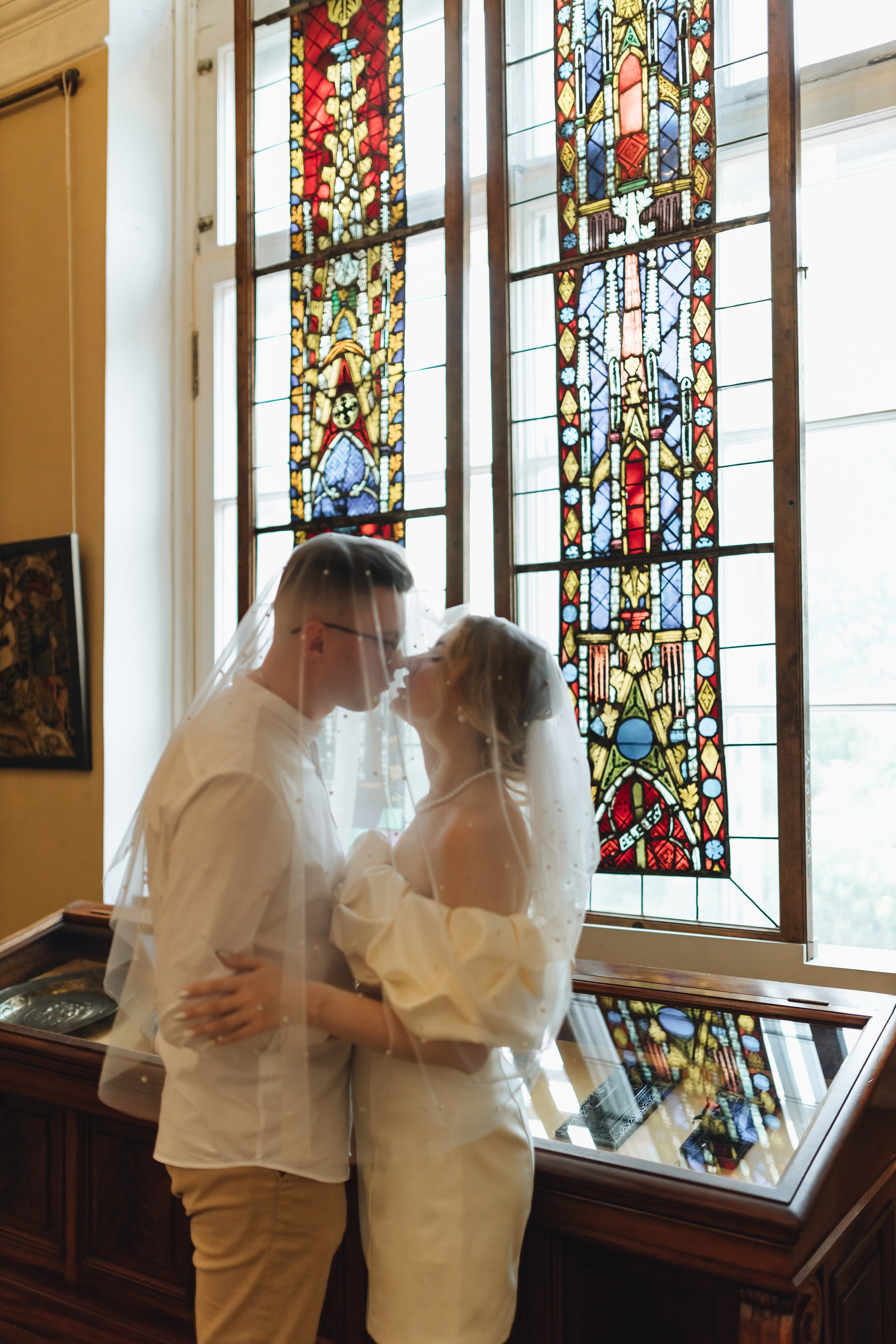 [12.08.23] Саша и Наташа. Jen.swph Свадебный фотограф