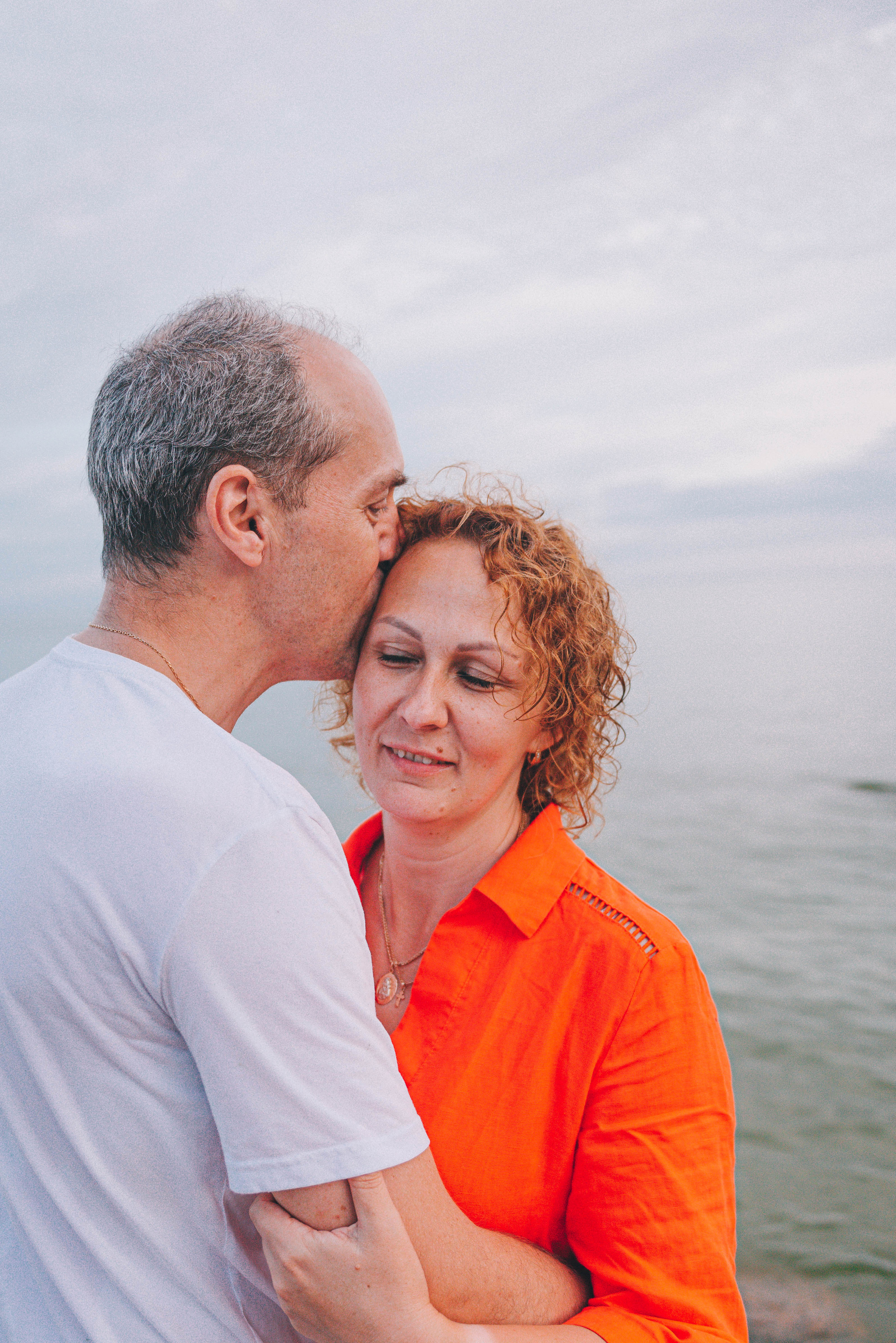 Вечер приключений. Семейный фотограф в Санкт-Петербурге Ира Ревчук
