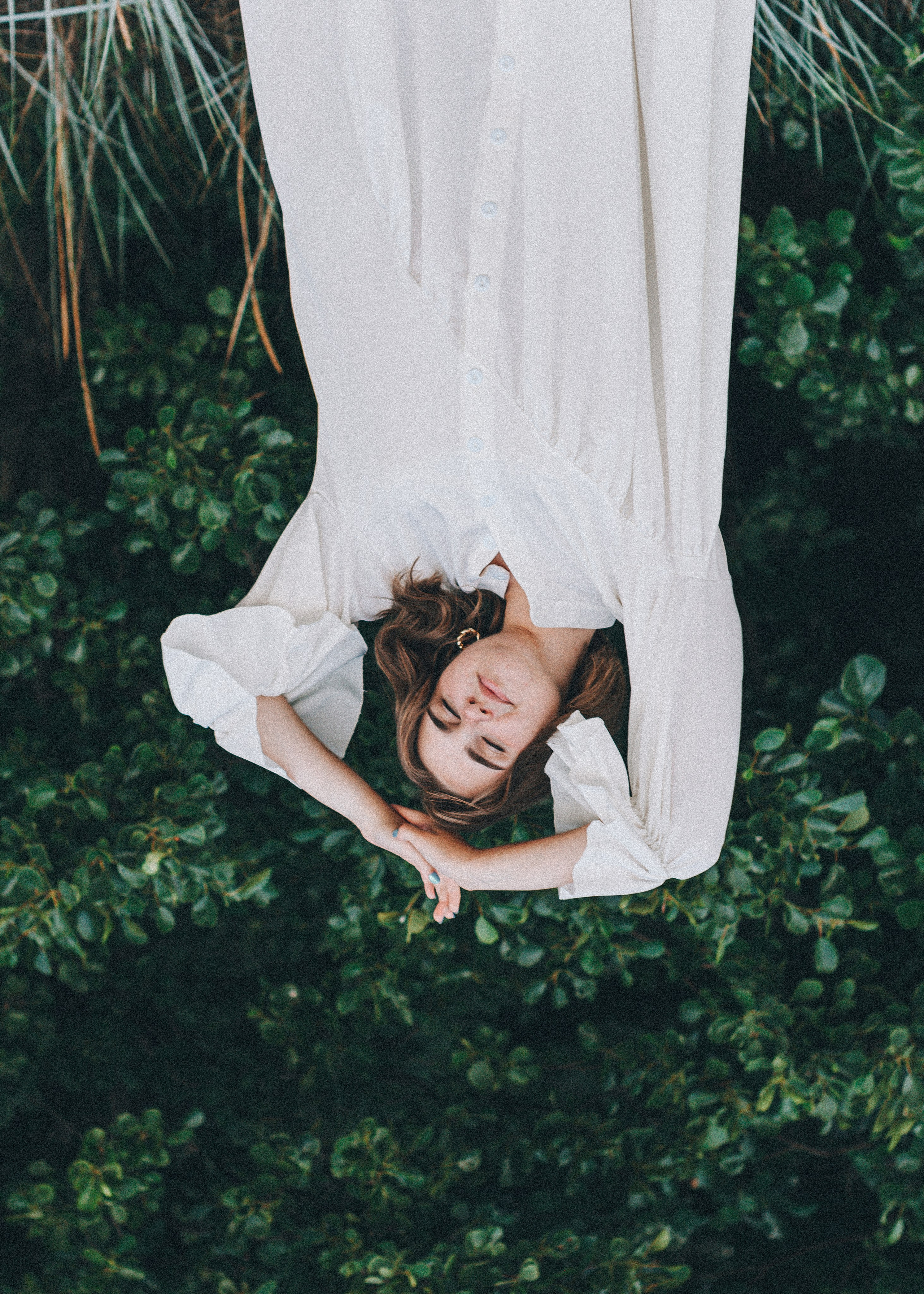 Песнь моря. Семейный фотограф в Санкт-Петербурге Ира Ревчук