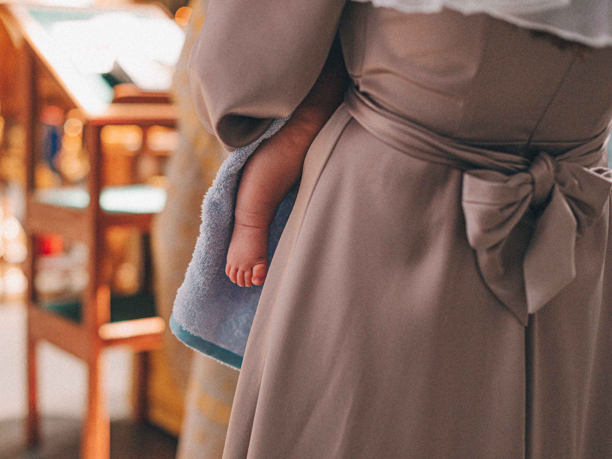 Мирослав. Семейный фотограф в Санкт-Петербурге Ира Ревчук