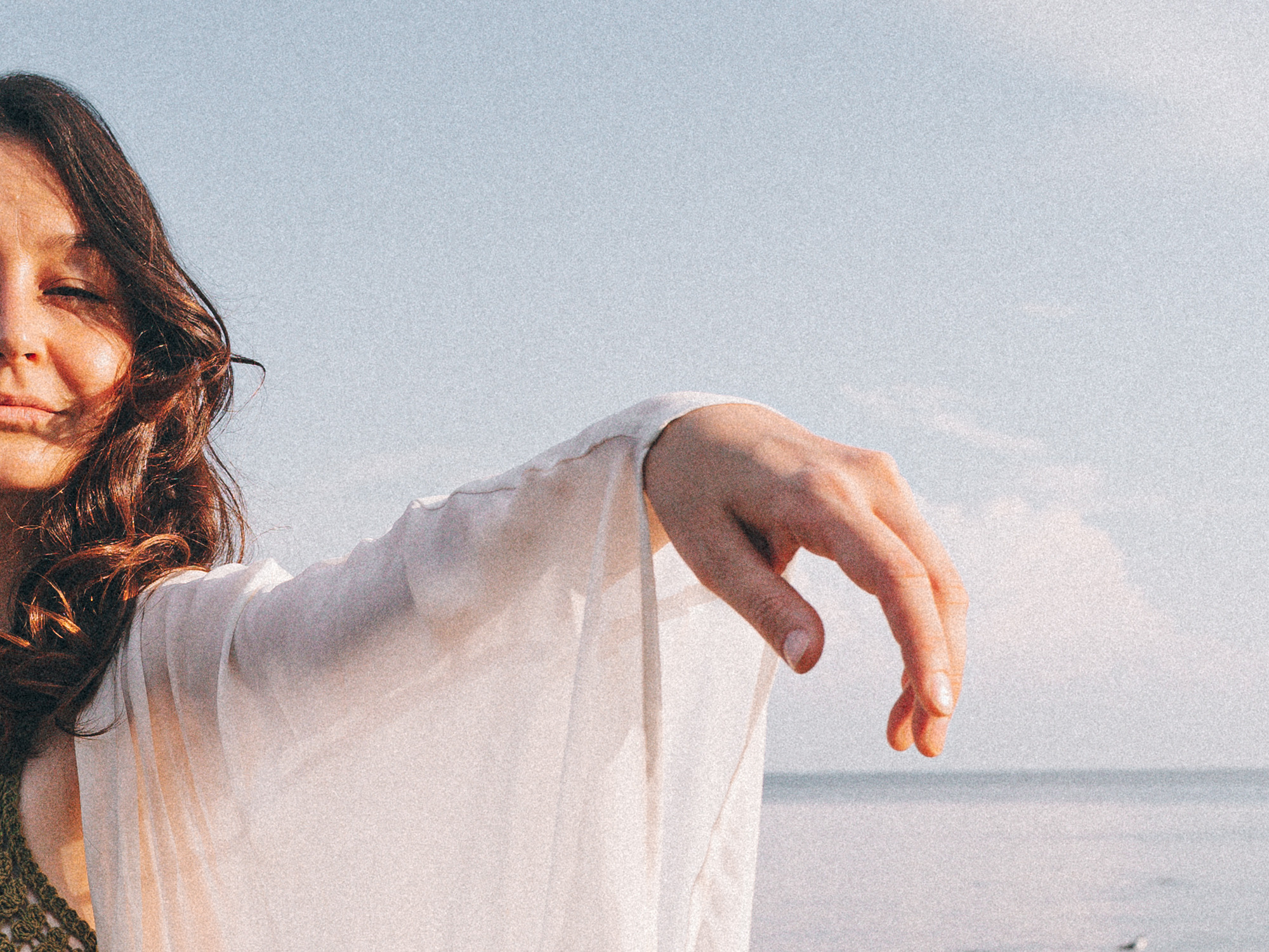 Птица Ру. Семейный фотограф в Санкт-Петербурге Ира Ревчук