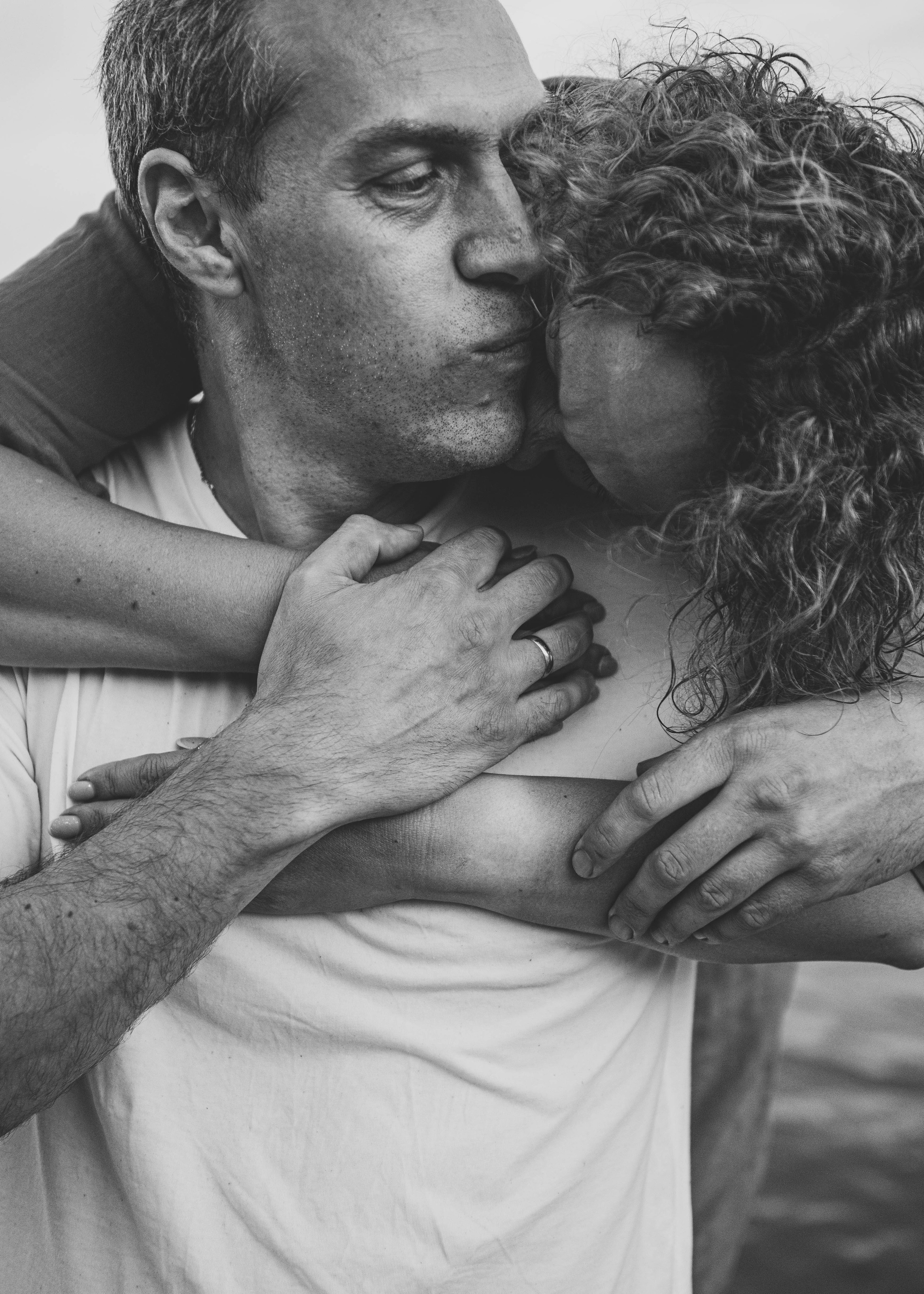 Вечер приключений. Семейный фотограф в Санкт-Петербурге Ира Ревчук