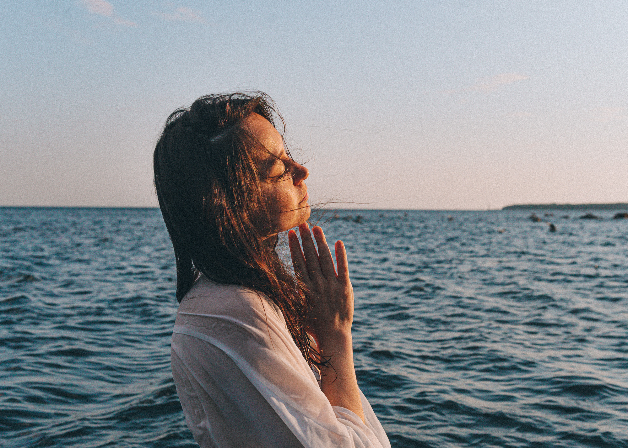 Птица Ру. Семейный фотограф в Санкт-Петербурге Ира Ревчук