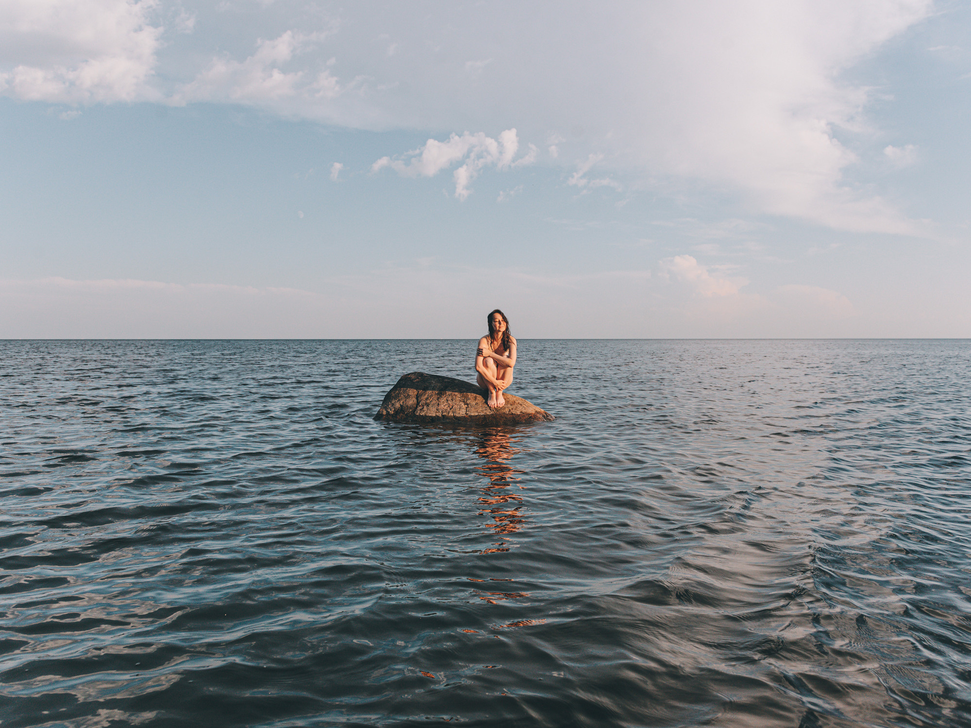 Птица Ру. Семейный фотограф в Санкт-Петербурге Ира Ревчук