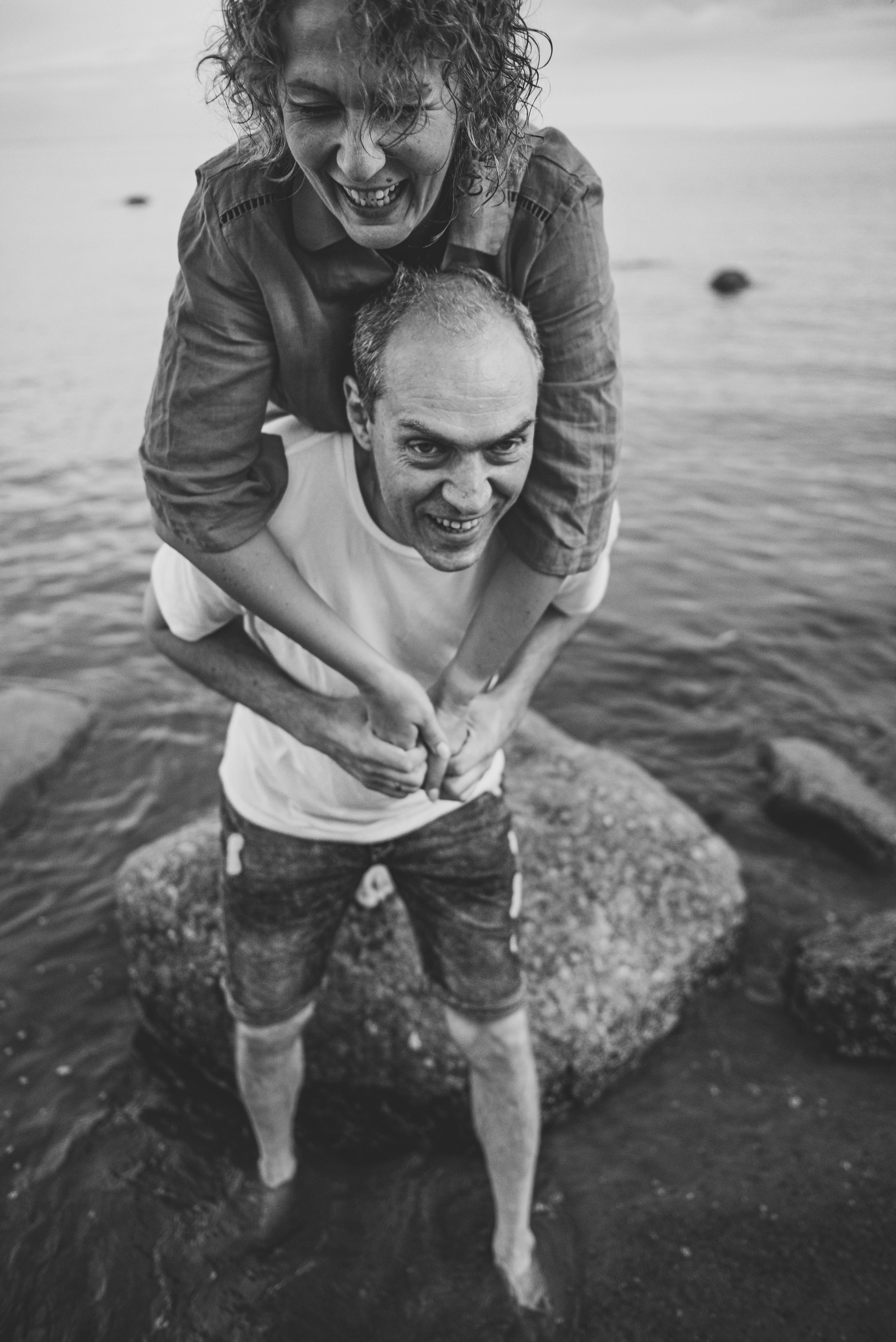 Вечер приключений. Семейный фотограф в Санкт-Петербурге Ира Ревчук