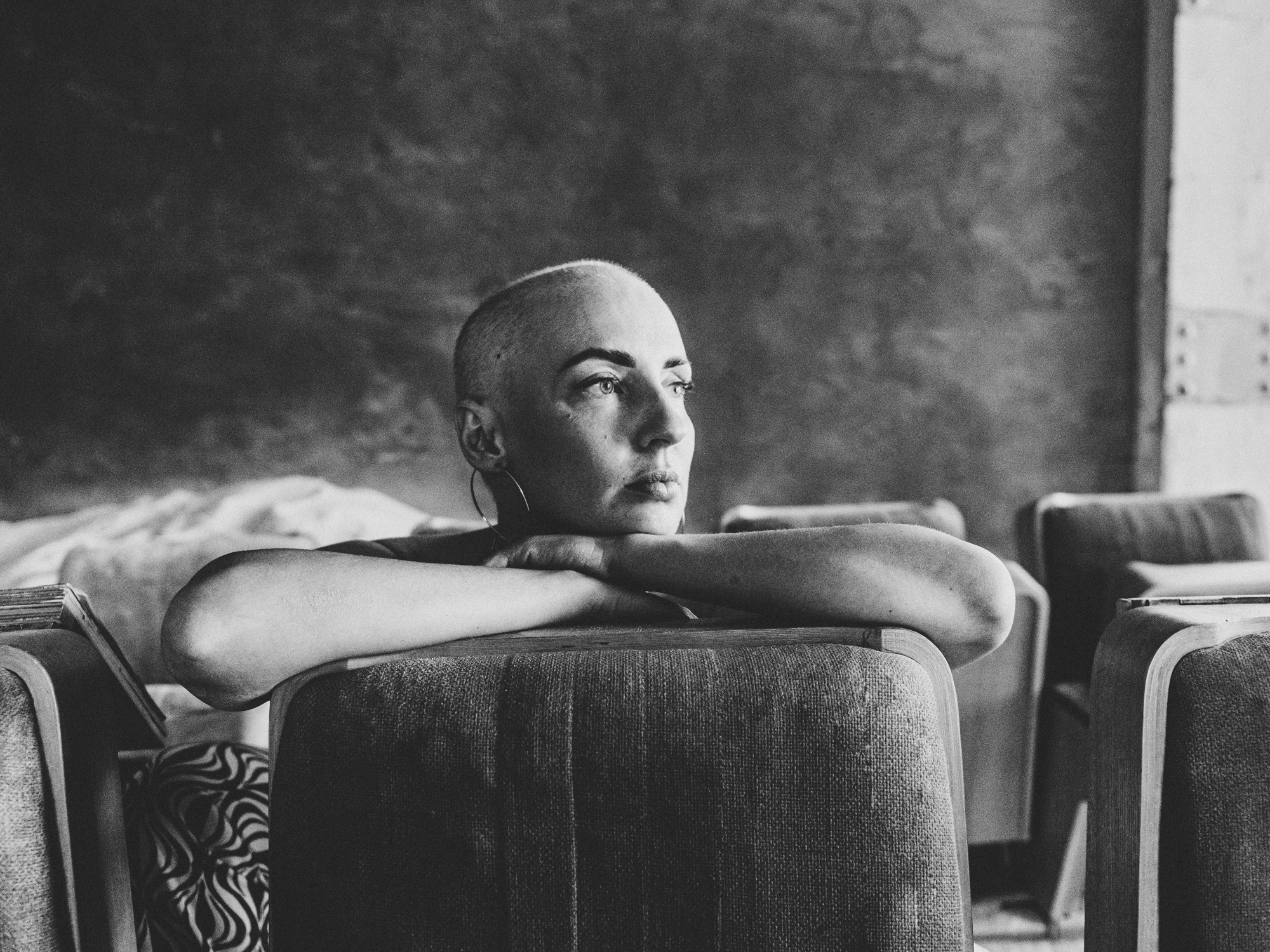 Феникс. Семейный фотограф в Санкт-Петербурге Ира Ревчук