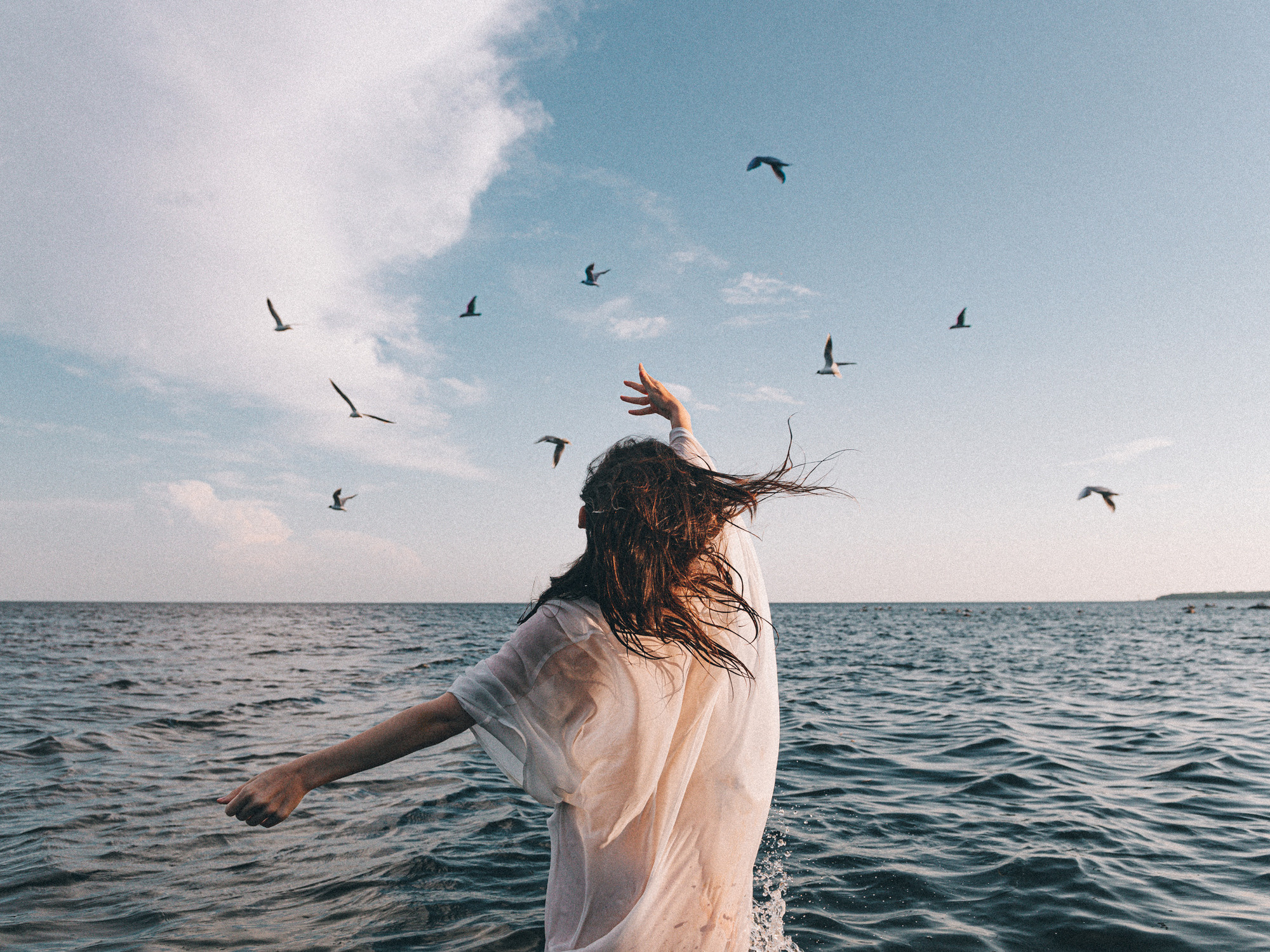 Птица Ру. Семейный фотограф в Санкт-Петербурге Ира Ревчук