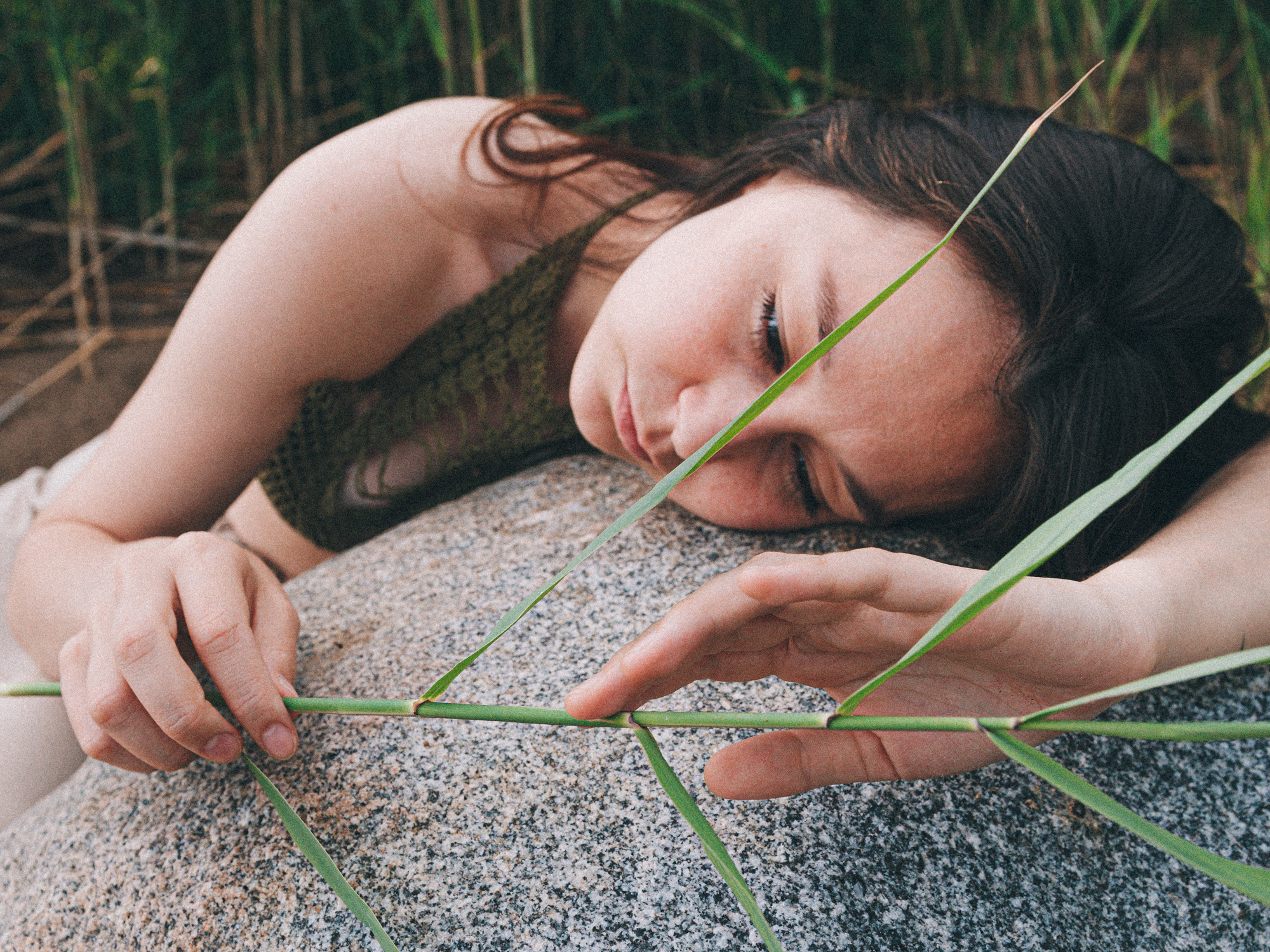 Птица Ру. Семейный фотограф в Санкт-Петербурге Ира Ревчук