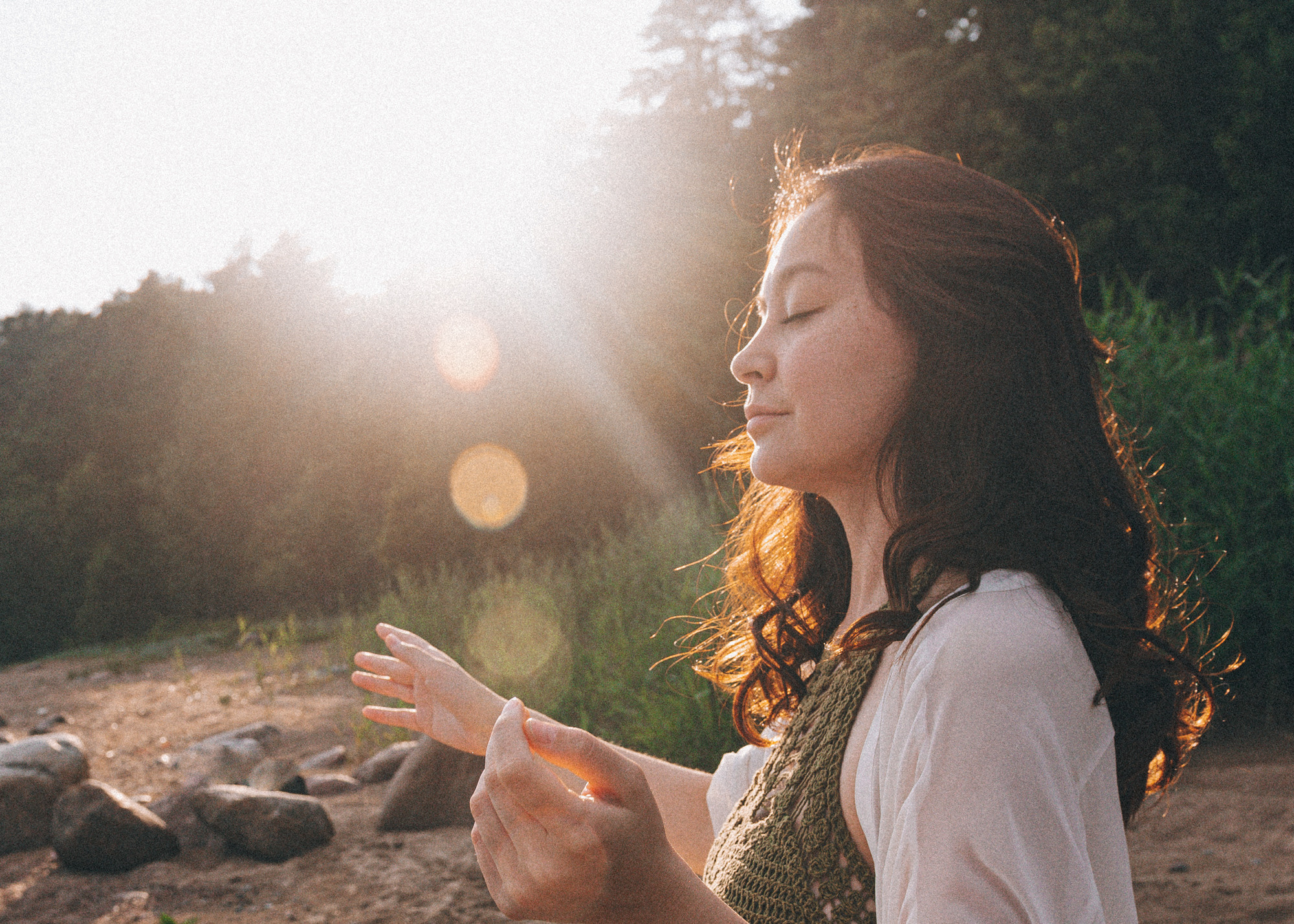 Птица Ру. Семейный фотограф в Санкт-Петербурге Ира Ревчук