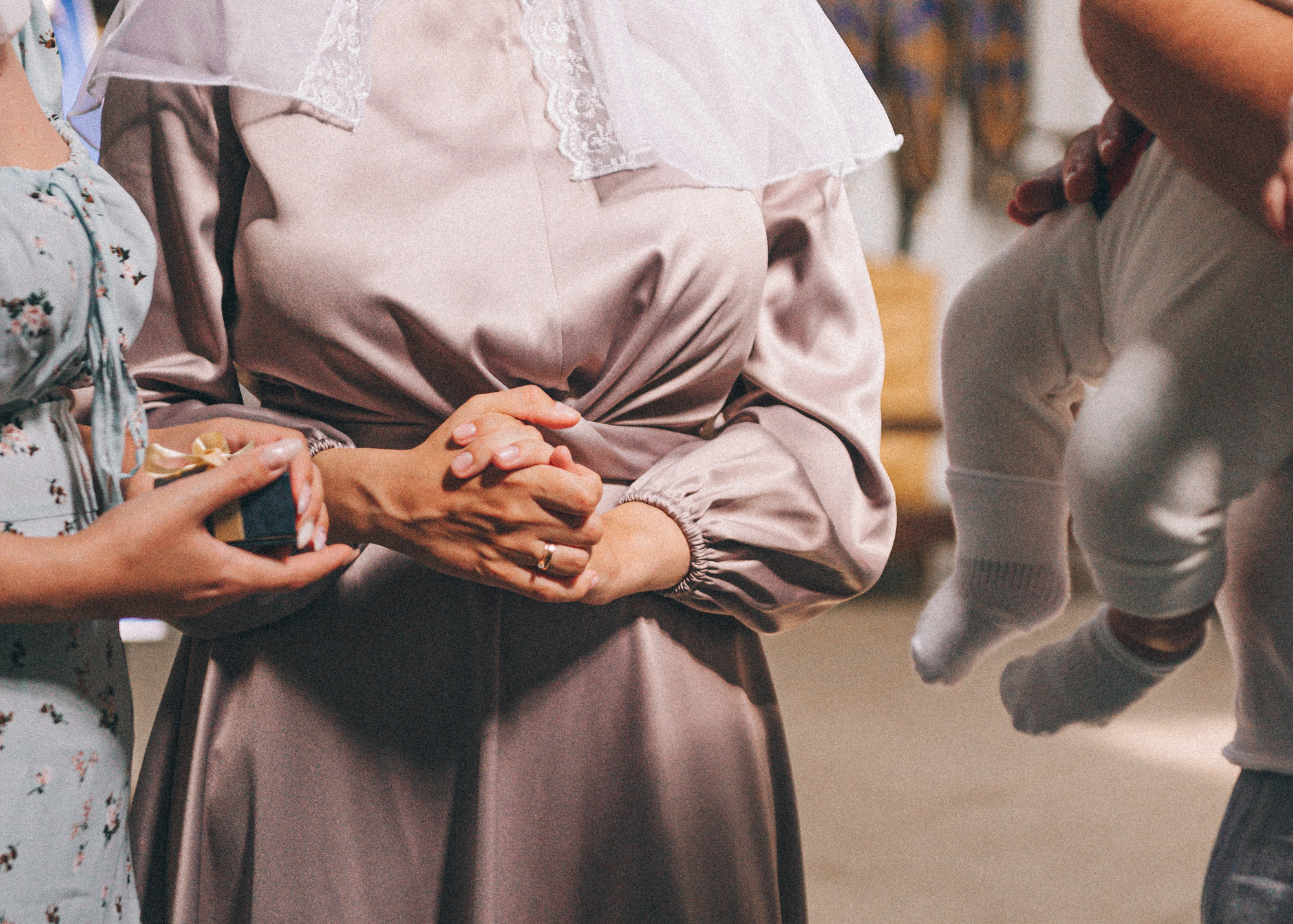 Мирослав. Семейный фотограф в Санкт-Петербурге Ира Ревчук