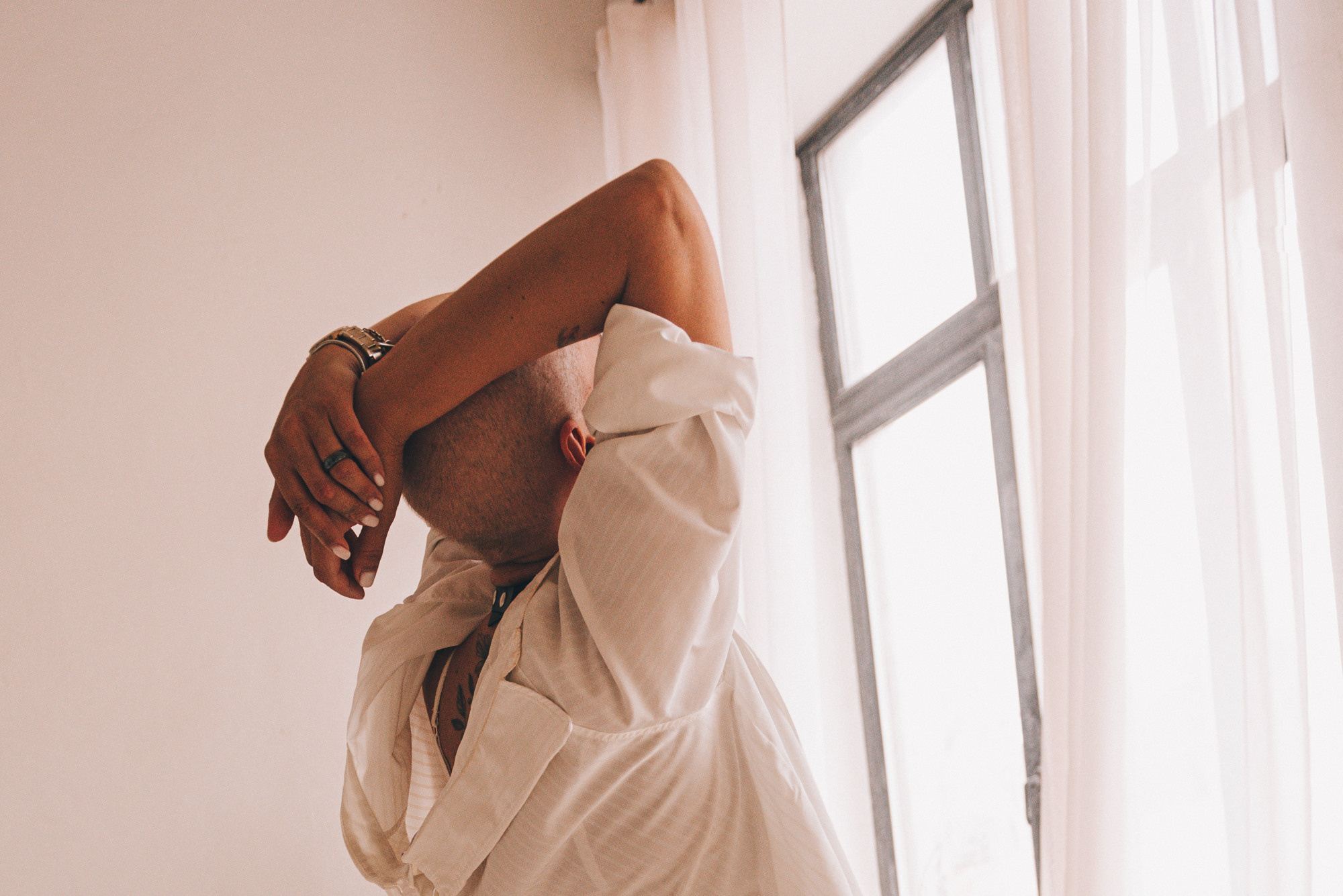 Феникс. Семейный фотограф в Санкт-Петербурге Ира Ревчук